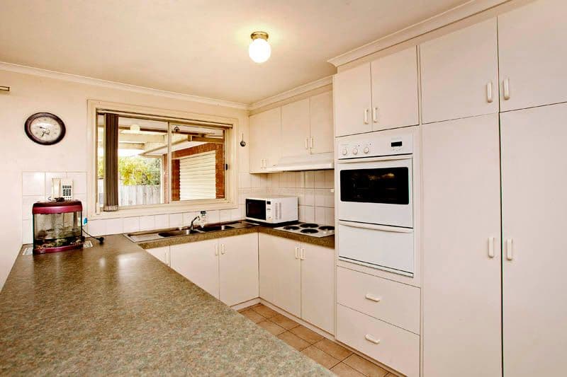 14 Therese Court, LARA VIC 3212, Lara - Thumbnail 5
