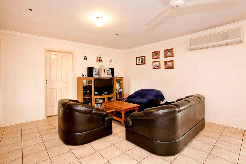 14 Therese Court, LARA VIC 3212, Lara - Thumbnail 6