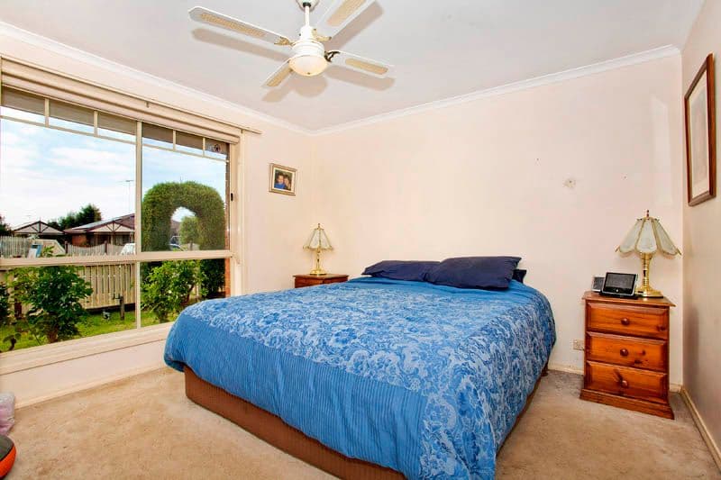 14 Therese Court, LARA VIC 3212, Lara - Thumbnail 7