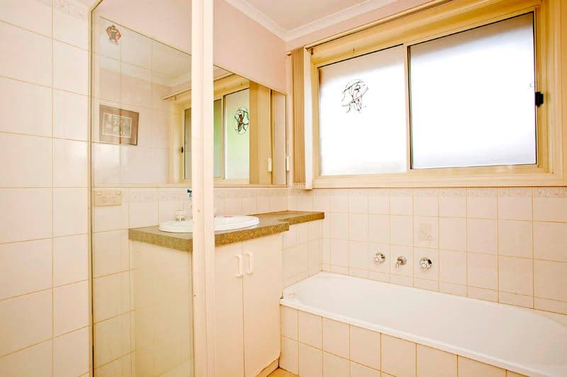 14 Therese Court, LARA VIC 3212, Lara - Thumbnail 8