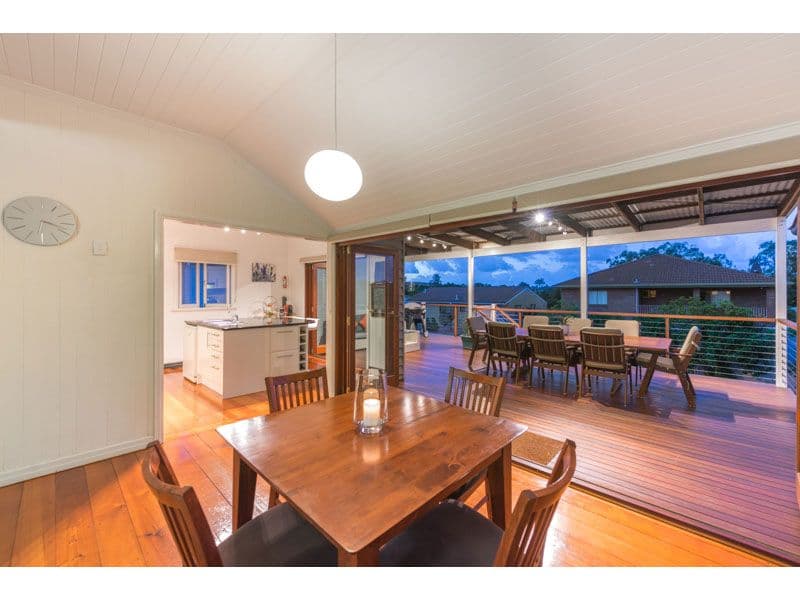 11 Bess Street, WINDSOR QLD 4030, Windsor - Thumbnail 3