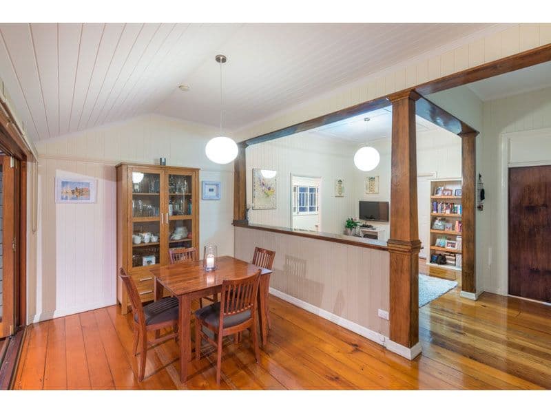11 Bess Street, WINDSOR QLD 4030, Windsor - Thumbnail 6