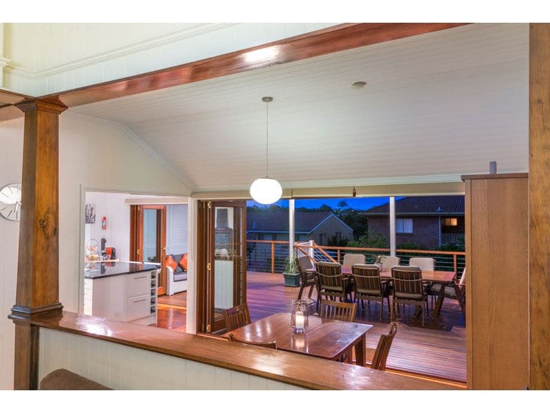 11 Bess Street, WINDSOR QLD 4030, Windsor - Thumbnail 7