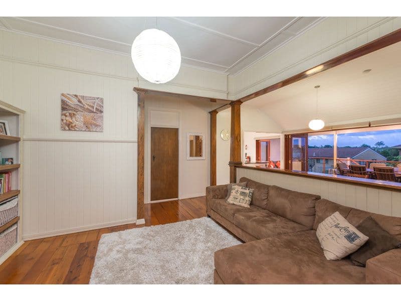 11 Bess Street, WINDSOR QLD 4030, Windsor - Thumbnail 8
