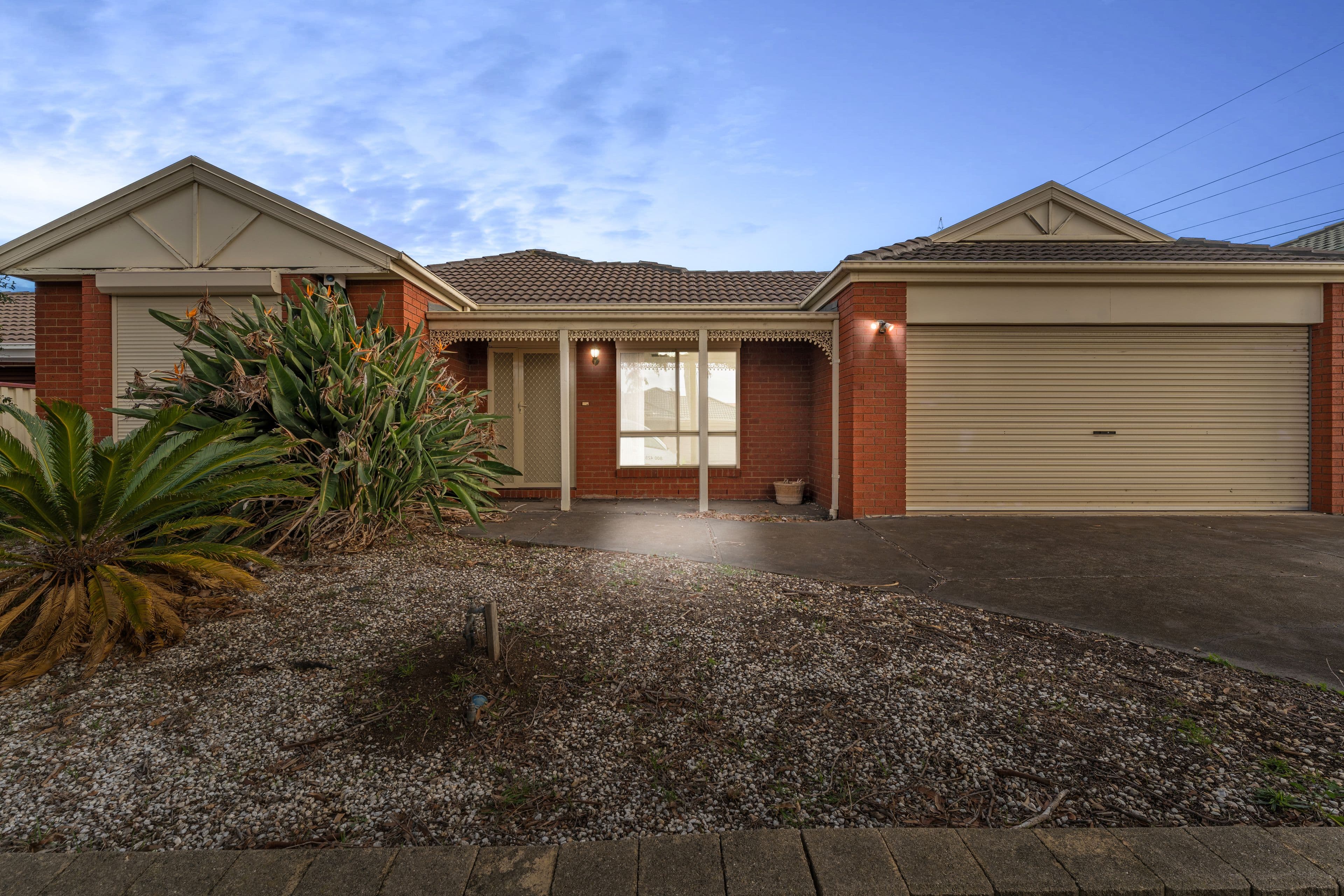 15 Egret Crescent, Cairnlea VIC 3023, Cairnlea - Image 1