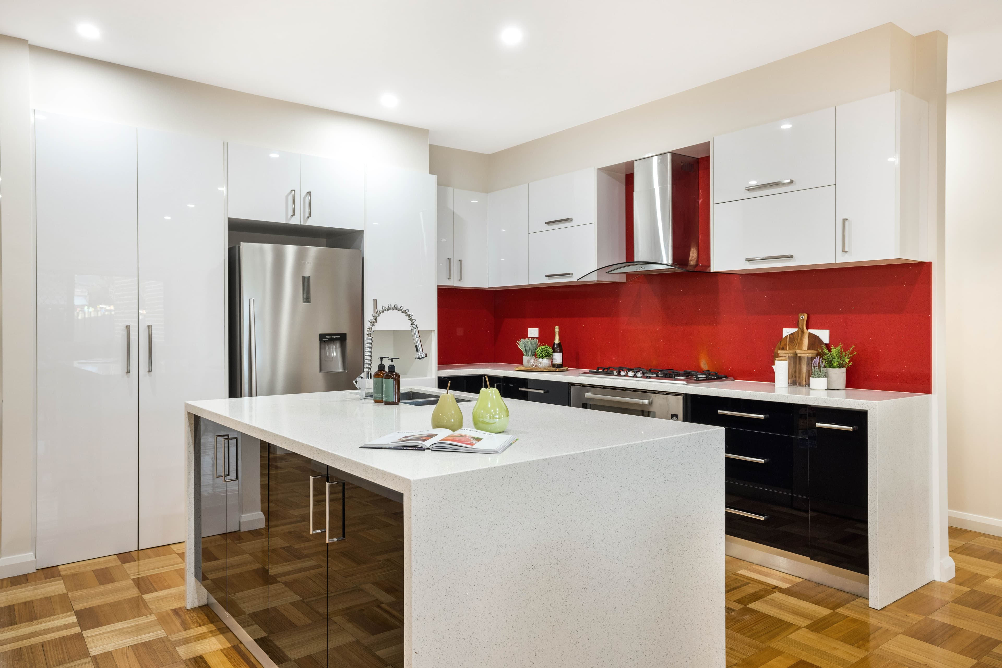 4 Lewisham Place, Craigieburn VIC 3064, Craigieburn - Thumbnail 4