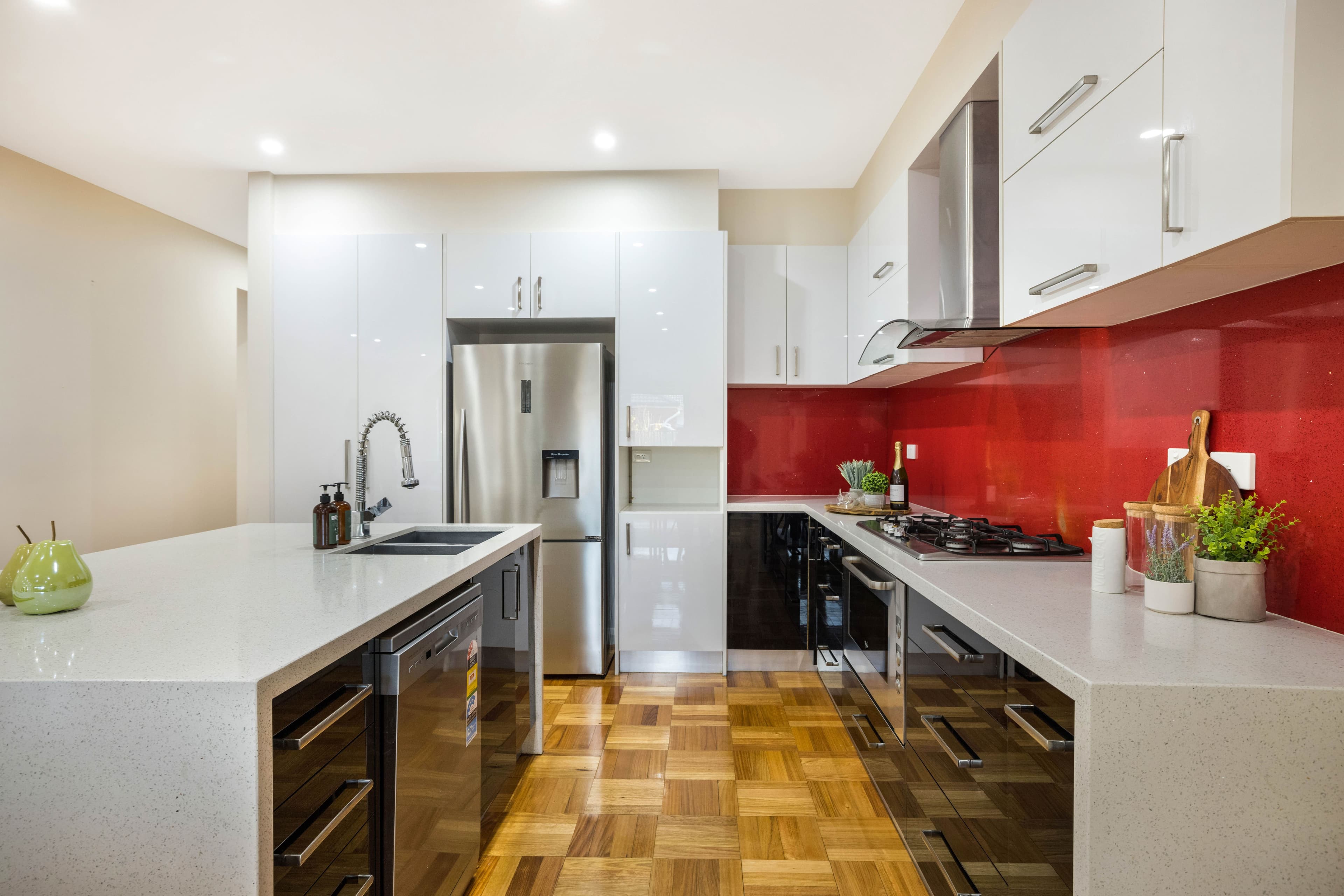4 Lewisham Place, Craigieburn VIC 3064, Craigieburn - Thumbnail 5
