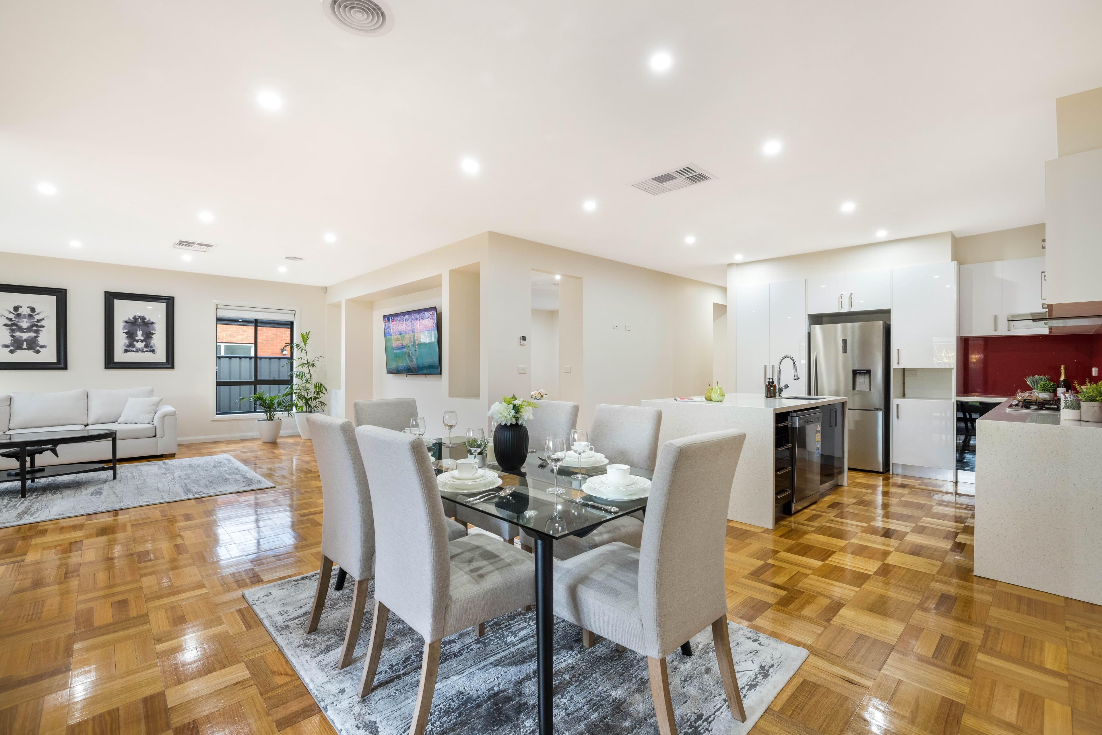 4 Lewisham Place, Craigieburn VIC 3064, Craigieburn - Thumbnail 6