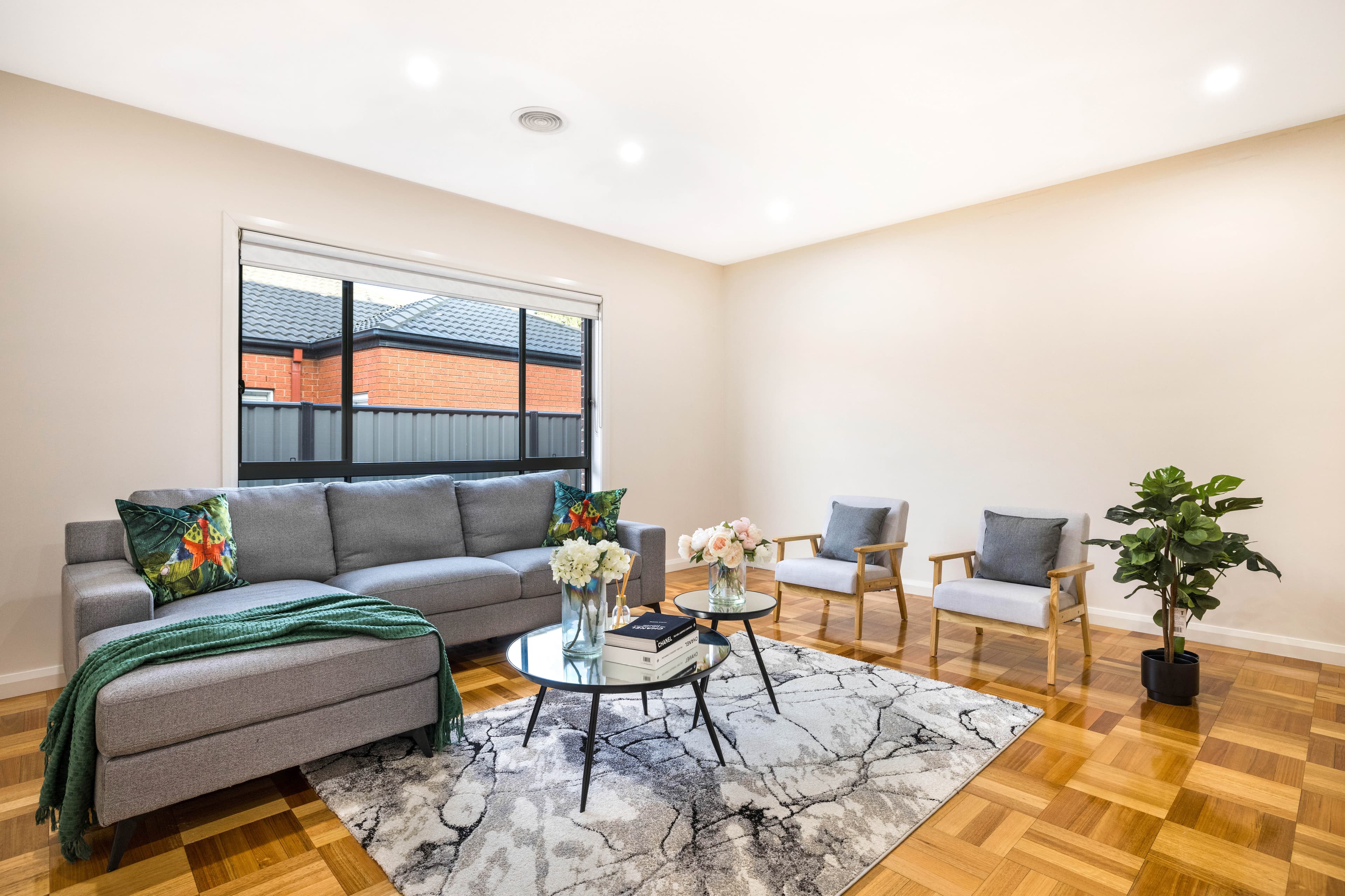 4 Lewisham Place, Craigieburn VIC 3064, Craigieburn - Thumbnail 7