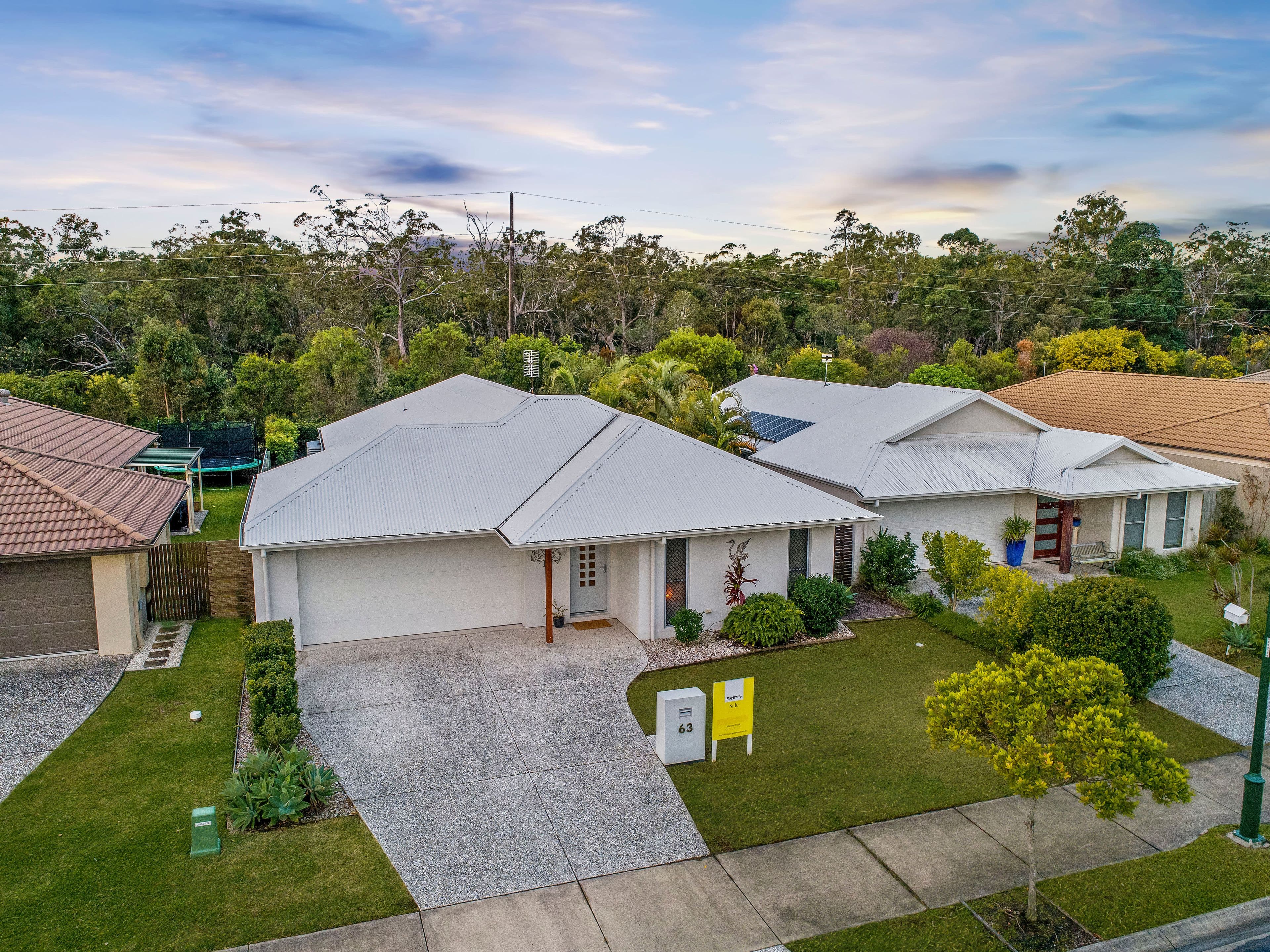 63 Chestwood Crescent, Sippy Downs QLD 4556, Sippy Downs - Image 1