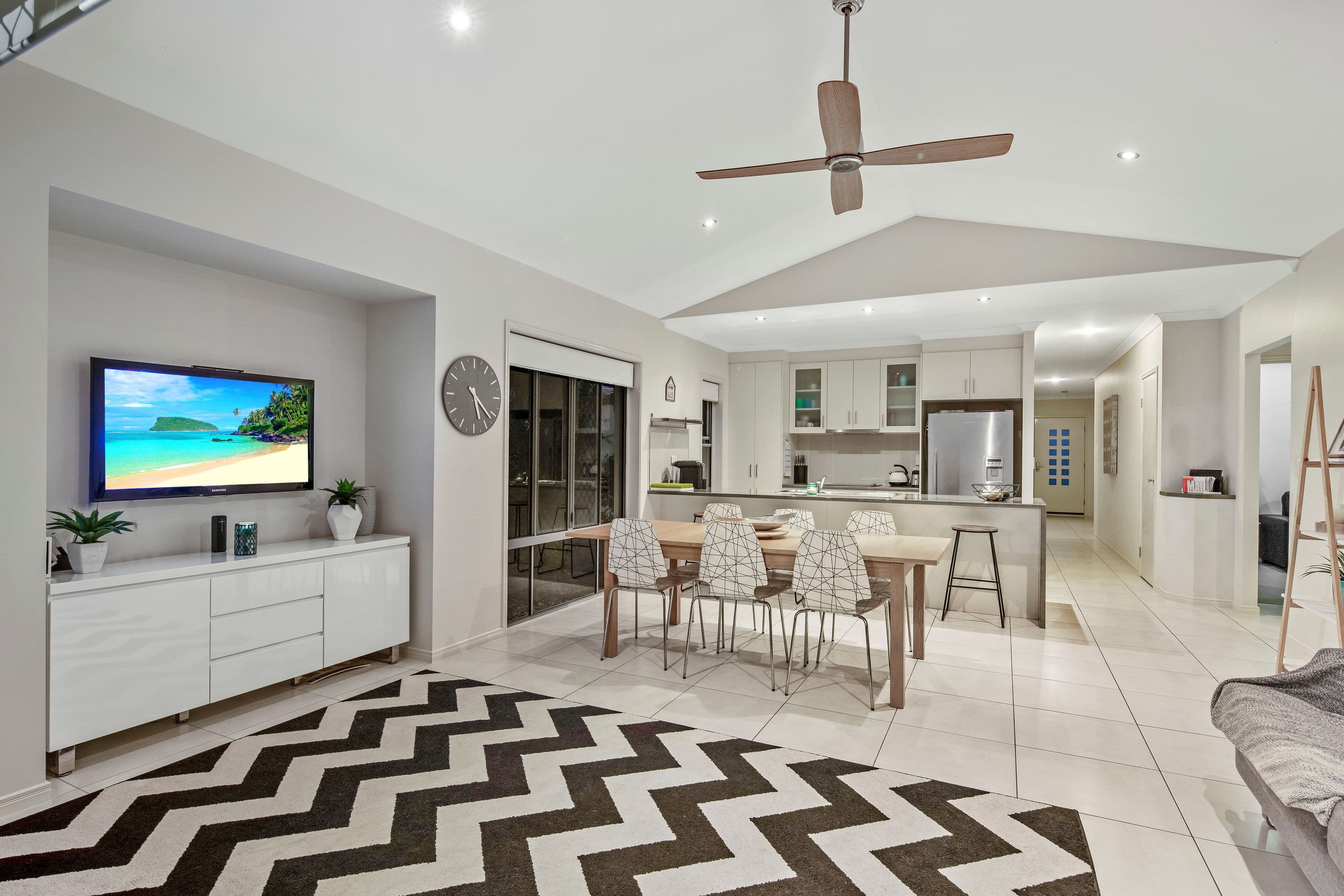63 Chestwood Crescent, Sippy Downs QLD 4556, Sippy Downs - Thumbnail 2
