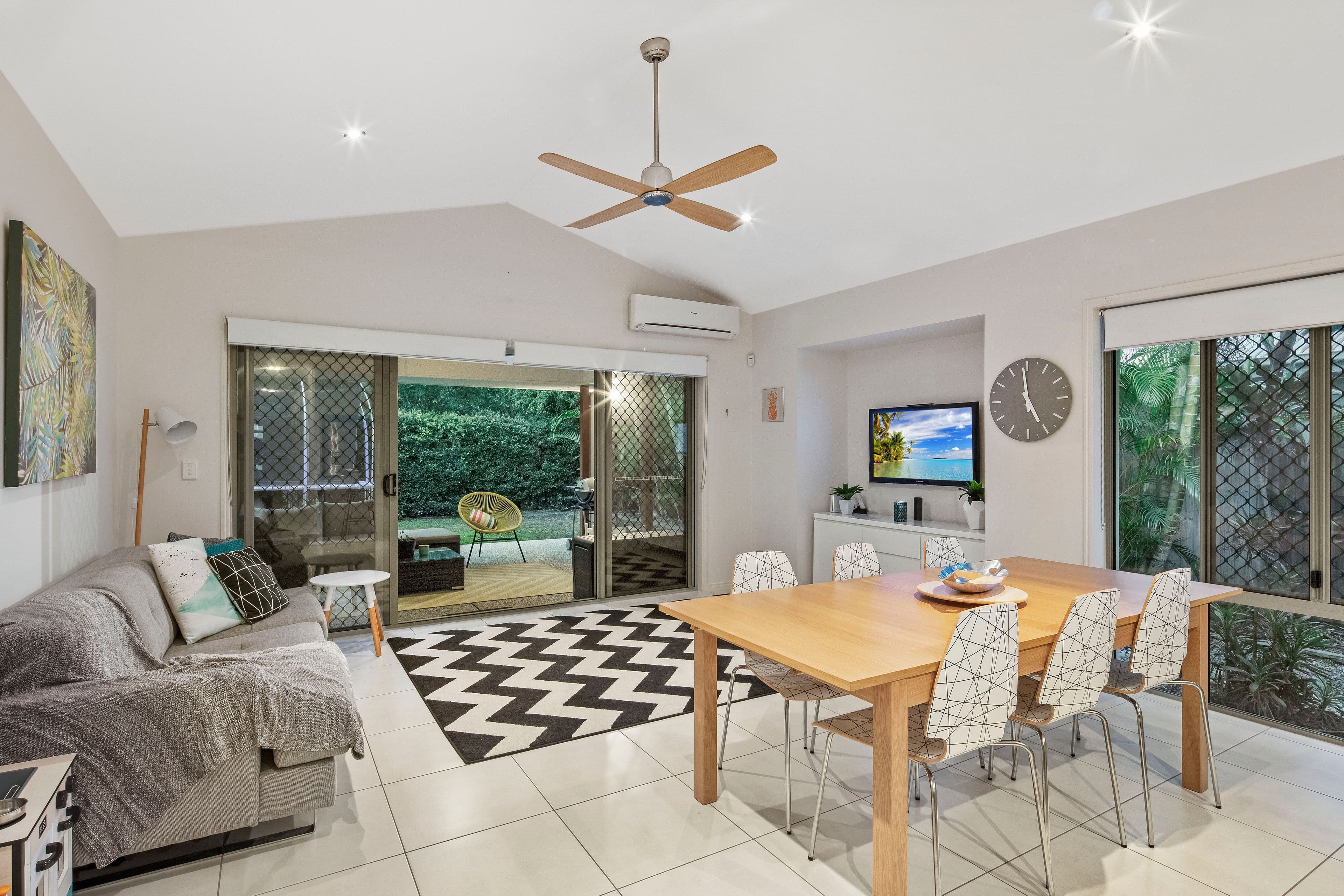 63 Chestwood Crescent, Sippy Downs QLD 4556, Sippy Downs - Thumbnail 3