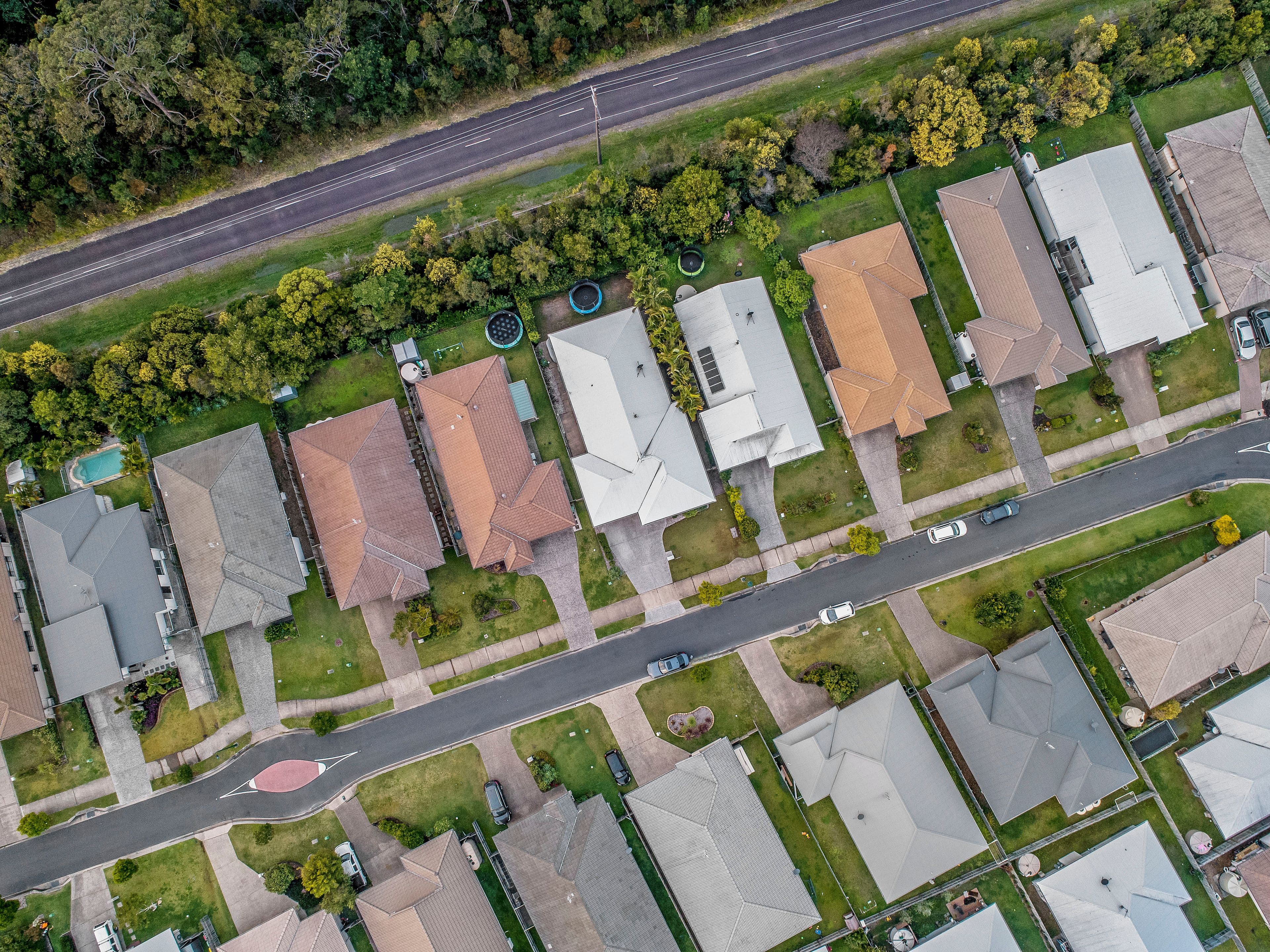 63 Chestwood Crescent, Sippy Downs QLD 4556, Sippy Downs - Thumbnail 4
