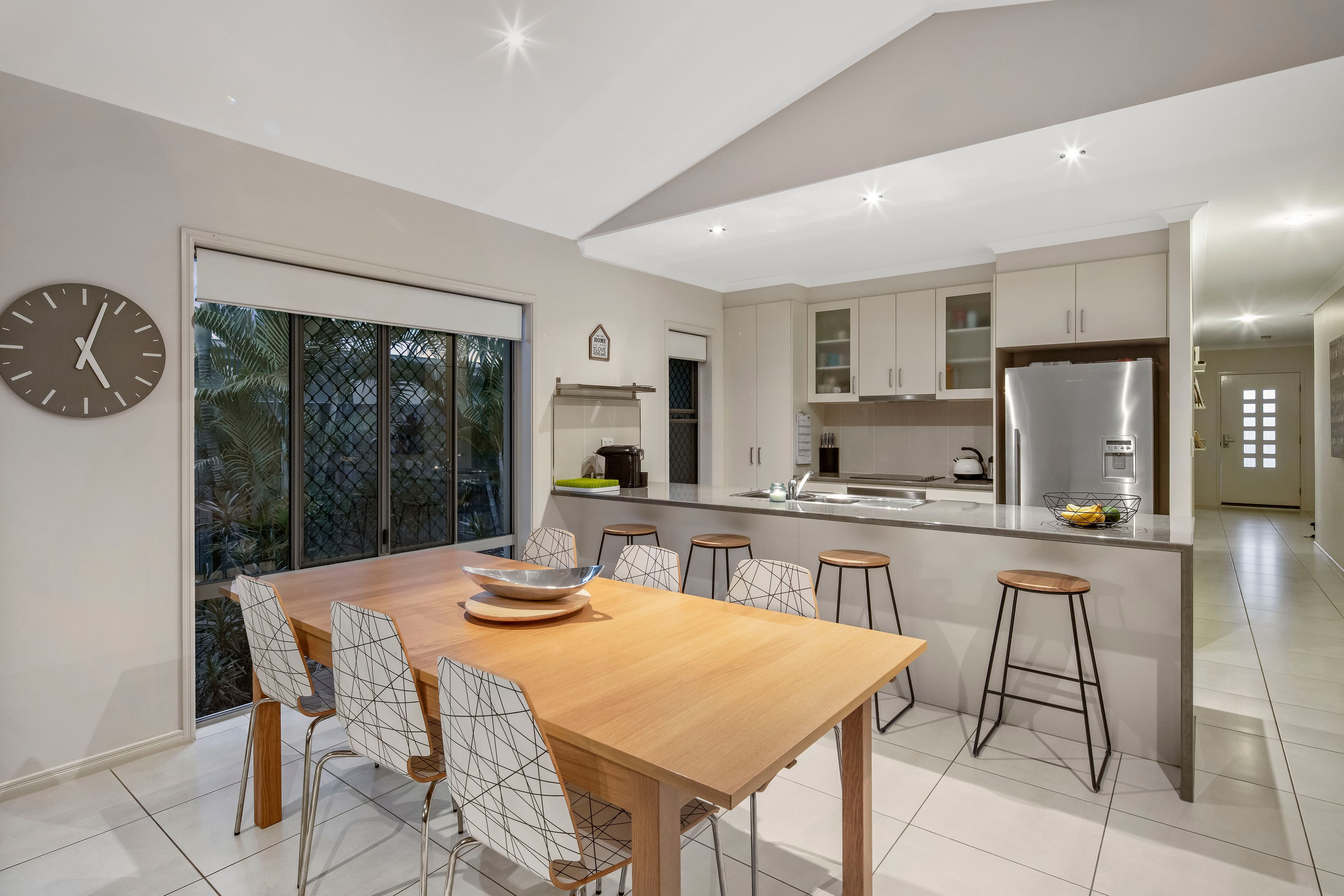 63 Chestwood Crescent, Sippy Downs QLD 4556, Sippy Downs - Thumbnail 5