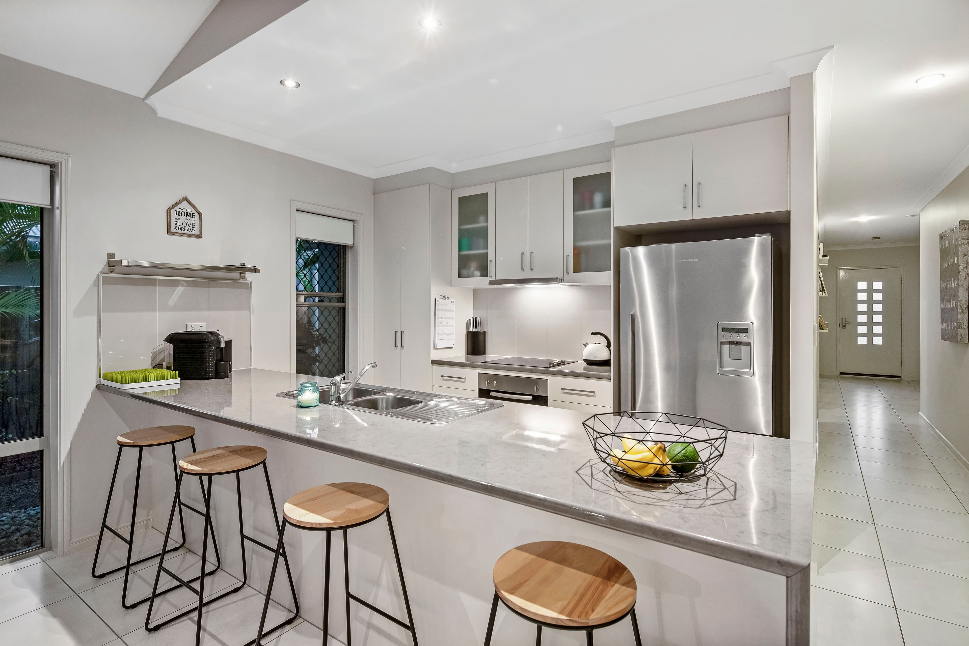 63 Chestwood Crescent, Sippy Downs QLD 4556, Sippy Downs - Thumbnail 6