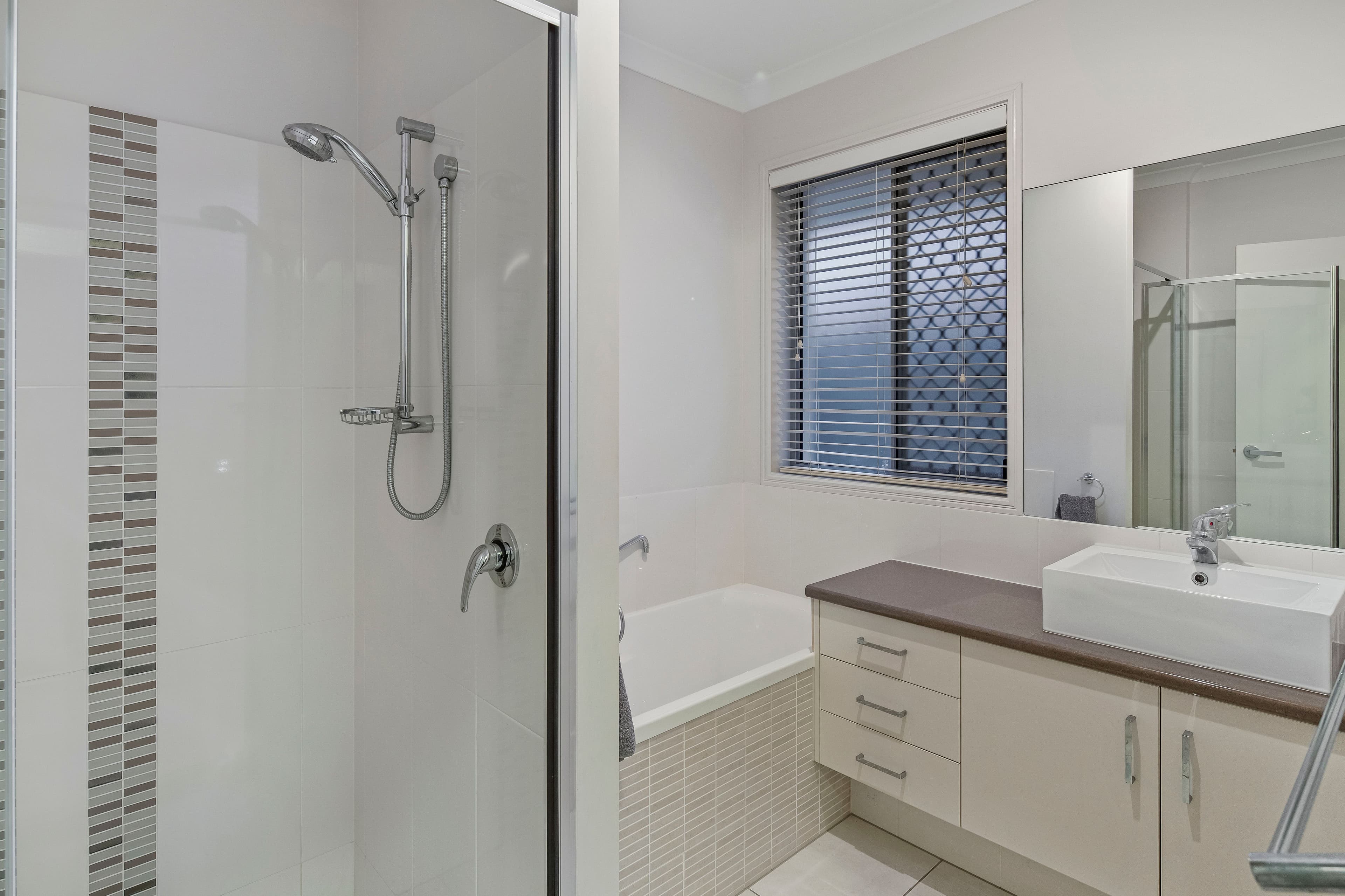 63 Chestwood Crescent, Sippy Downs QLD 4556, Sippy Downs - Thumbnail 7