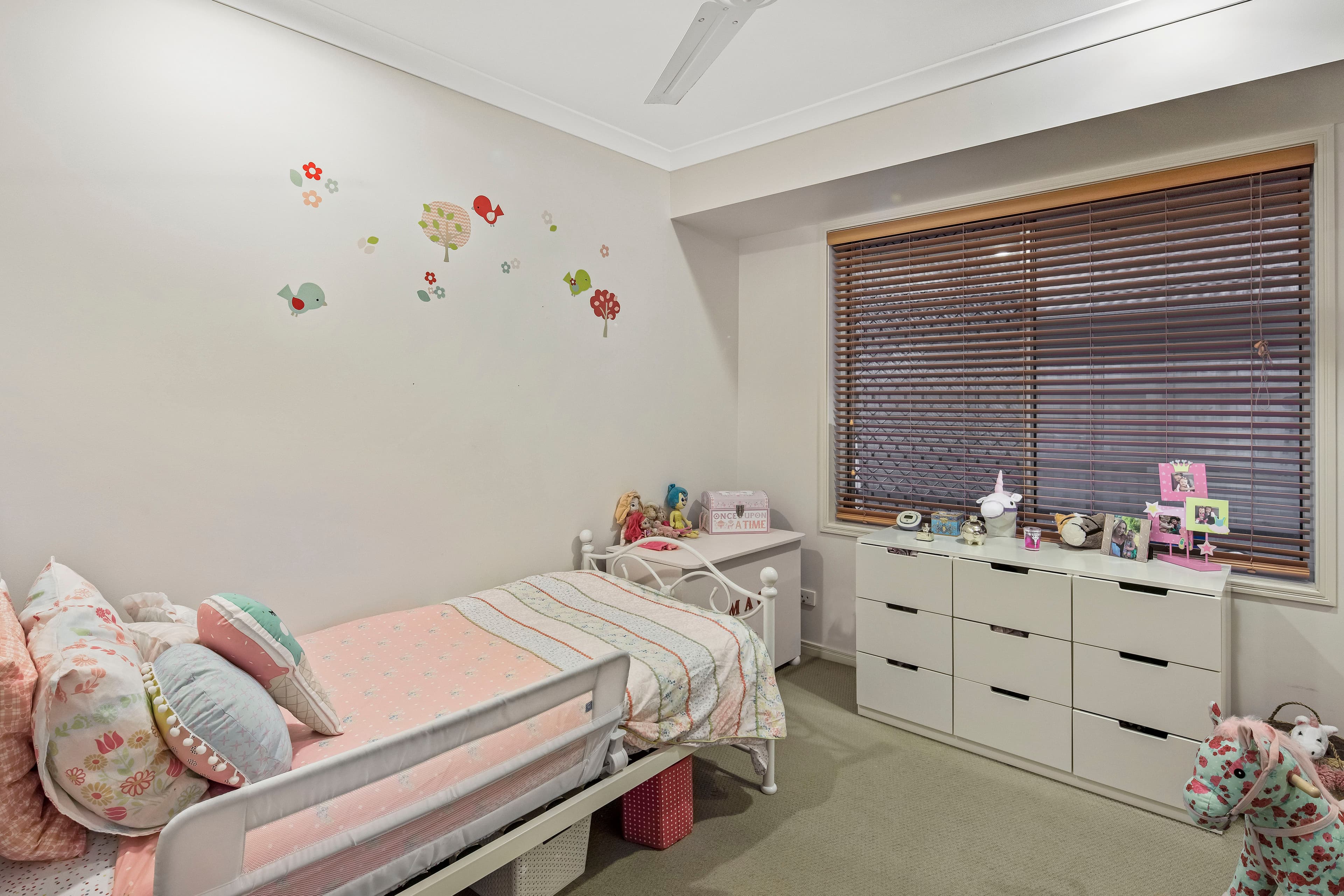63 Chestwood Crescent, Sippy Downs QLD 4556, Sippy Downs - Thumbnail 8