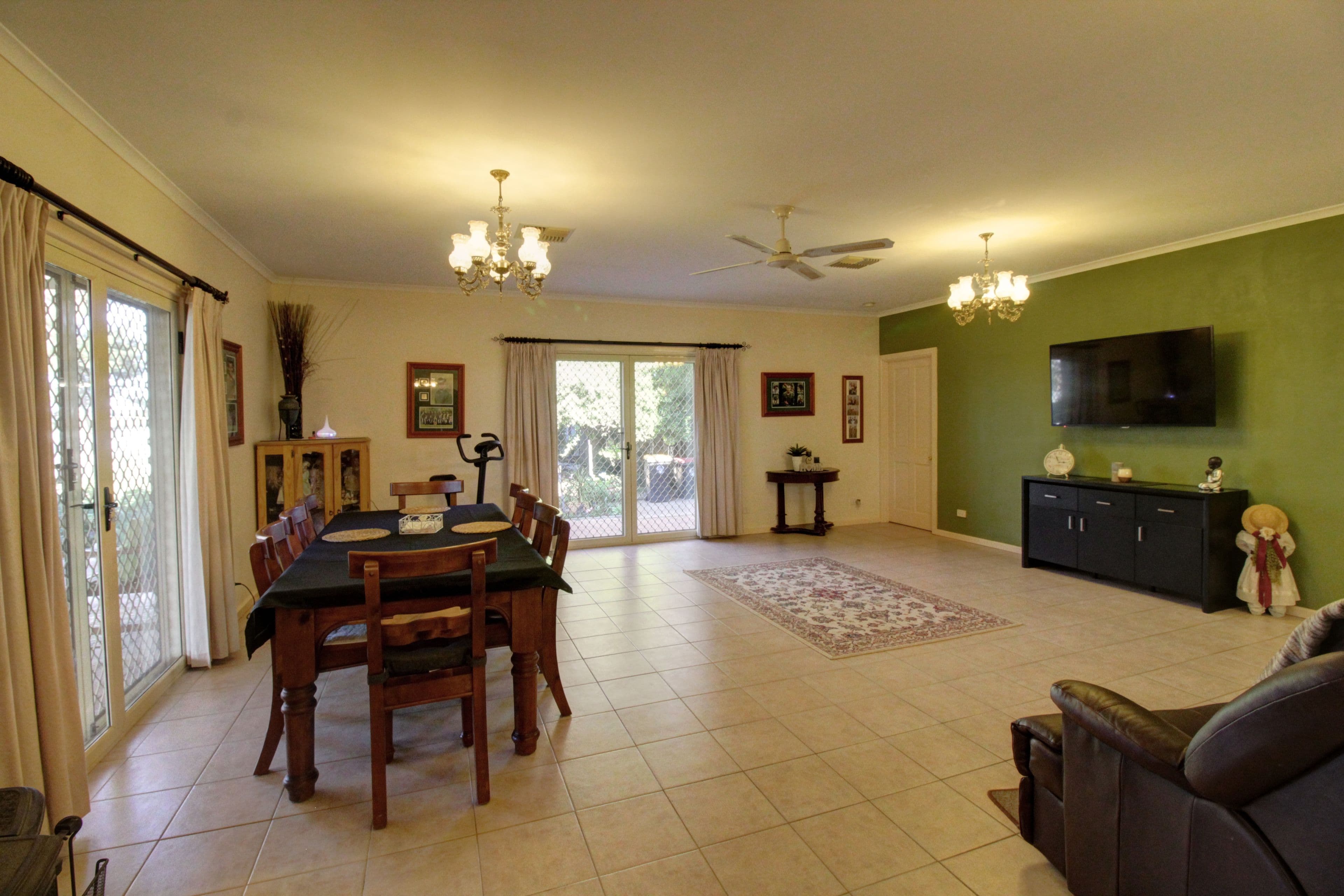 67 Twentyseventh Street, Renmark SA 5341, Renmark South - Thumbnail 3