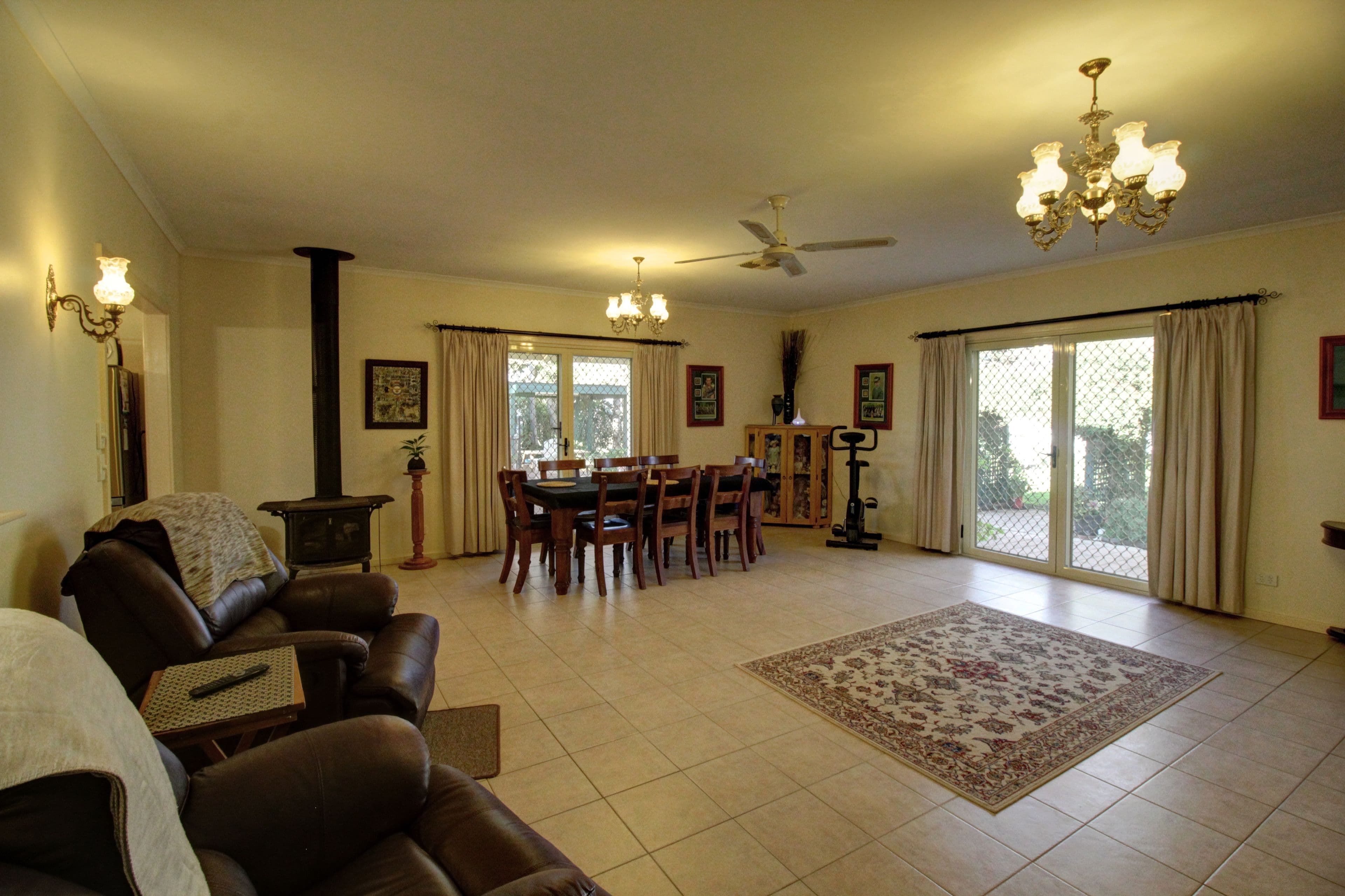 67 Twentyseventh Street, Renmark SA 5341, Renmark South - Thumbnail 4