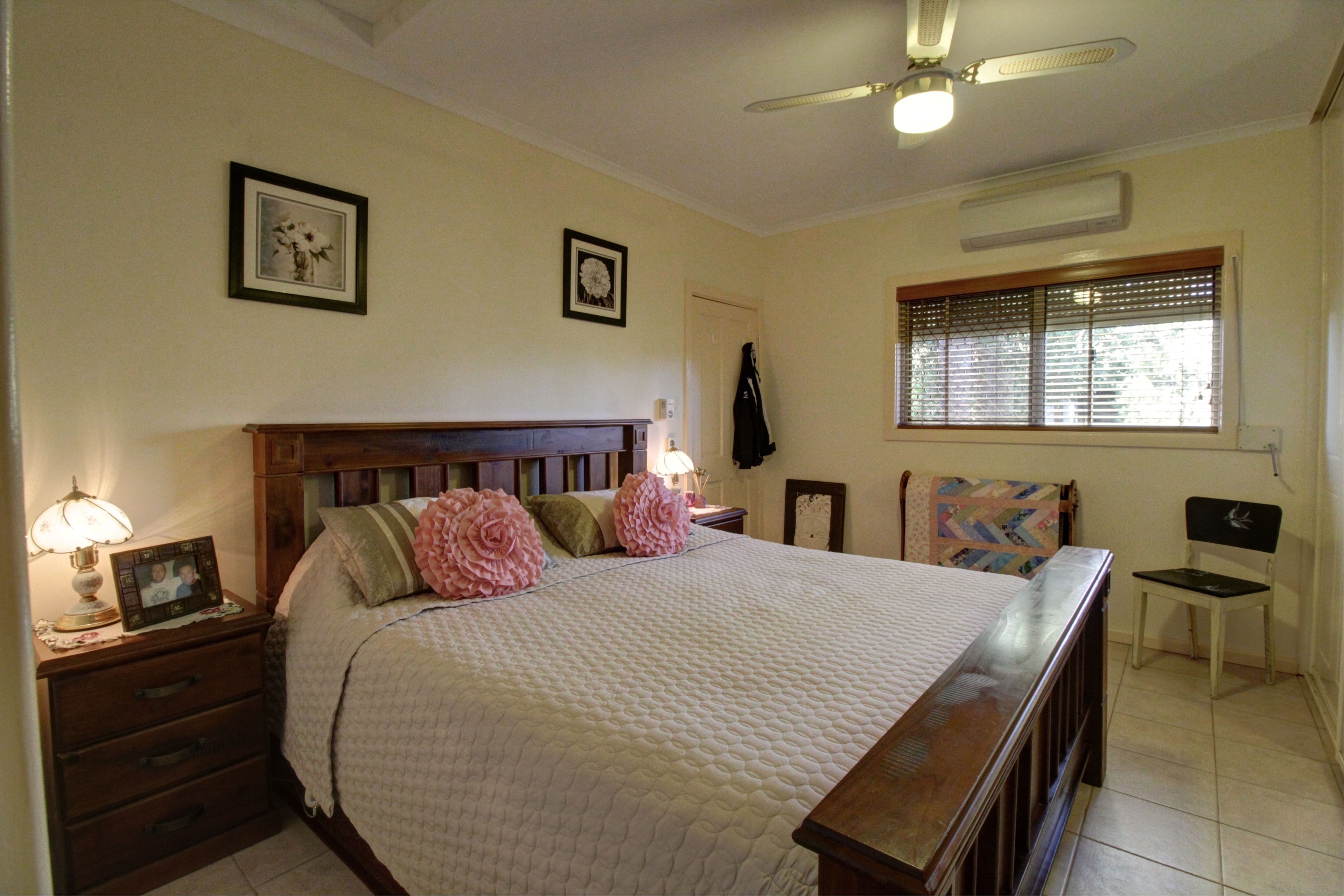 67 Twentyseventh Street, Renmark SA 5341, Renmark South - Thumbnail 5