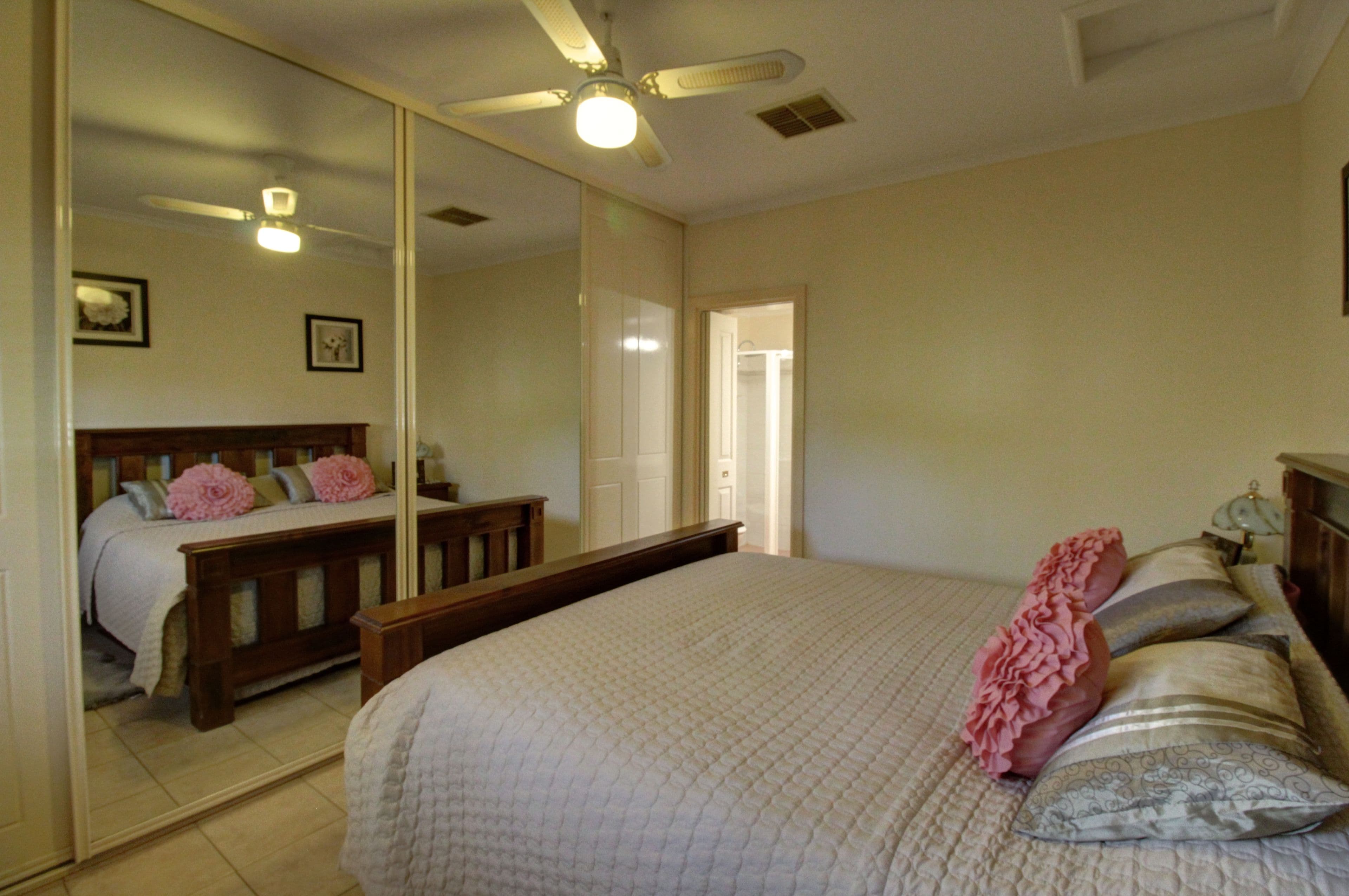 67 Twentyseventh Street, Renmark SA 5341, Renmark South - Thumbnail 6