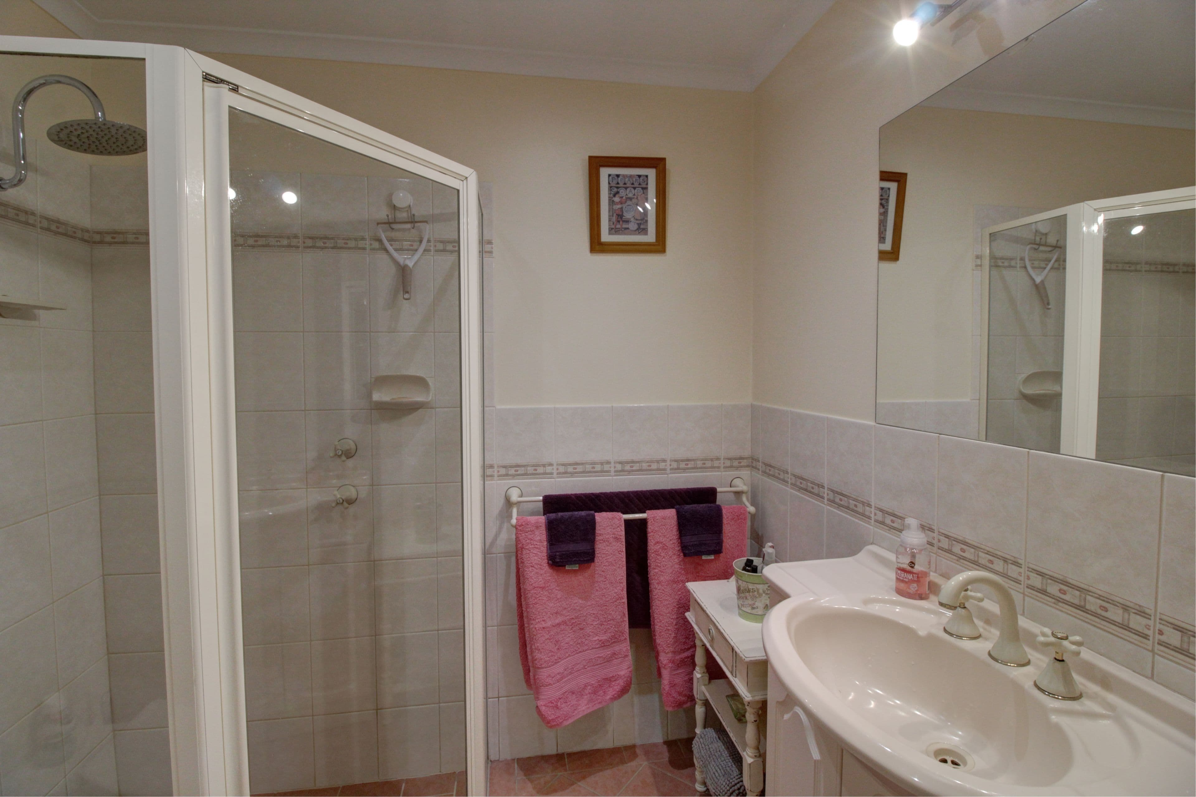 67 Twentyseventh Street, Renmark SA 5341, Renmark South - Thumbnail 7