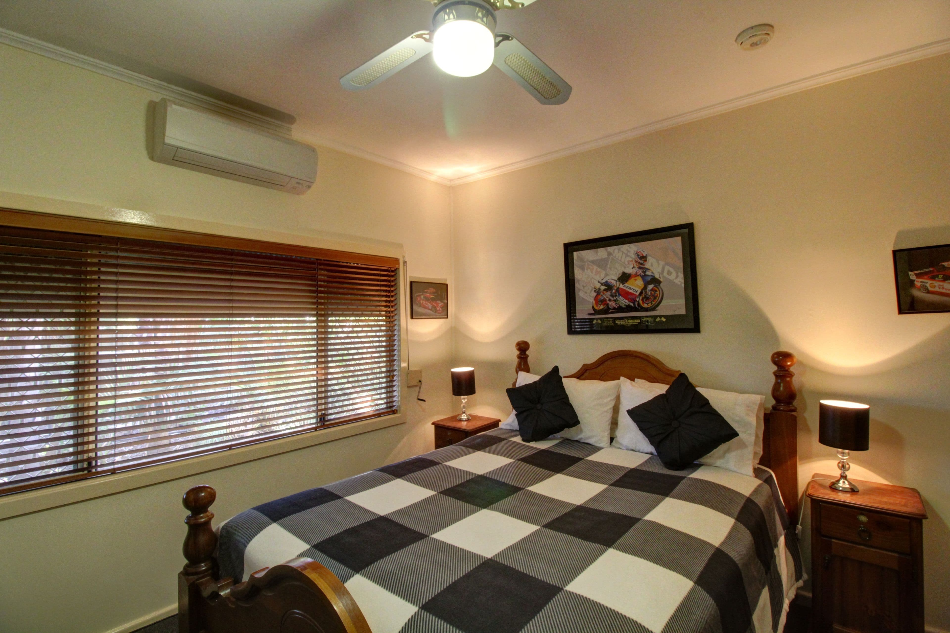 67 Twentyseventh Street, Renmark SA 5341, Renmark South - Thumbnail 8