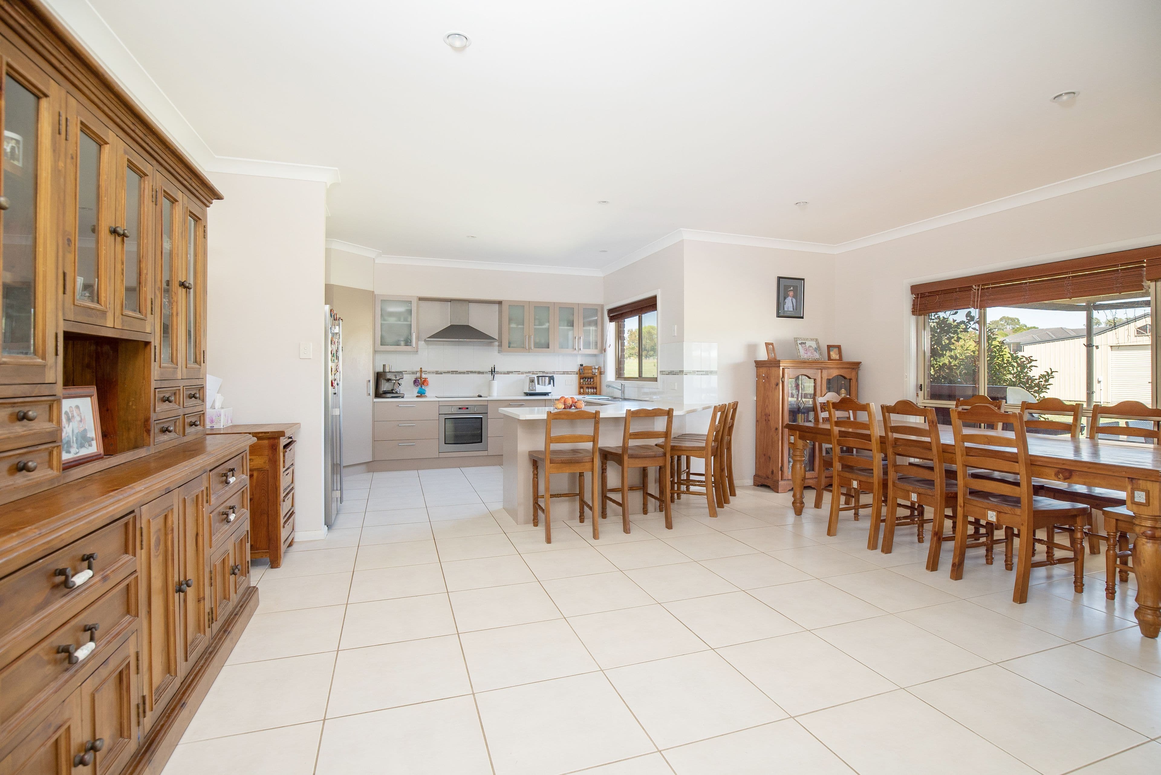 1 Mahogany Drive, Gloucester - Thumbnail 3