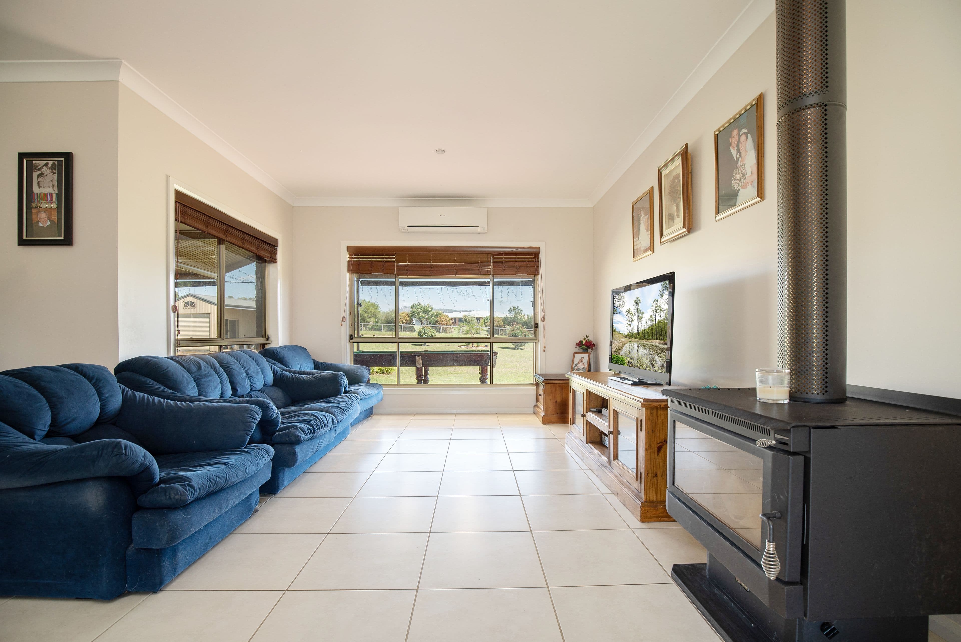 1 Mahogany Drive, Gloucester - Thumbnail 4