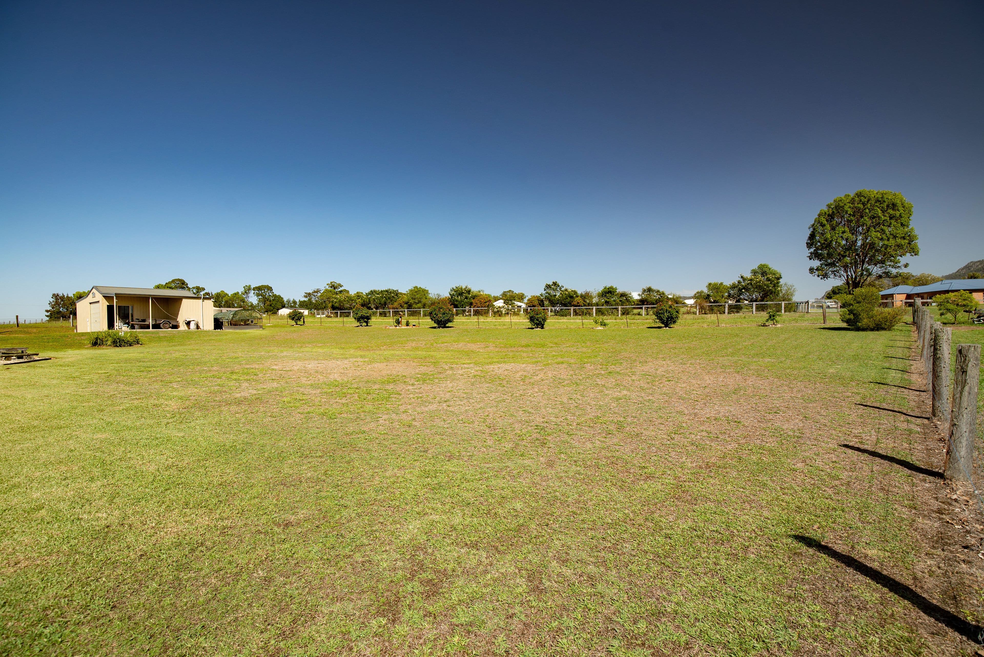 1 Mahogany Drive, Gloucester - Thumbnail 5