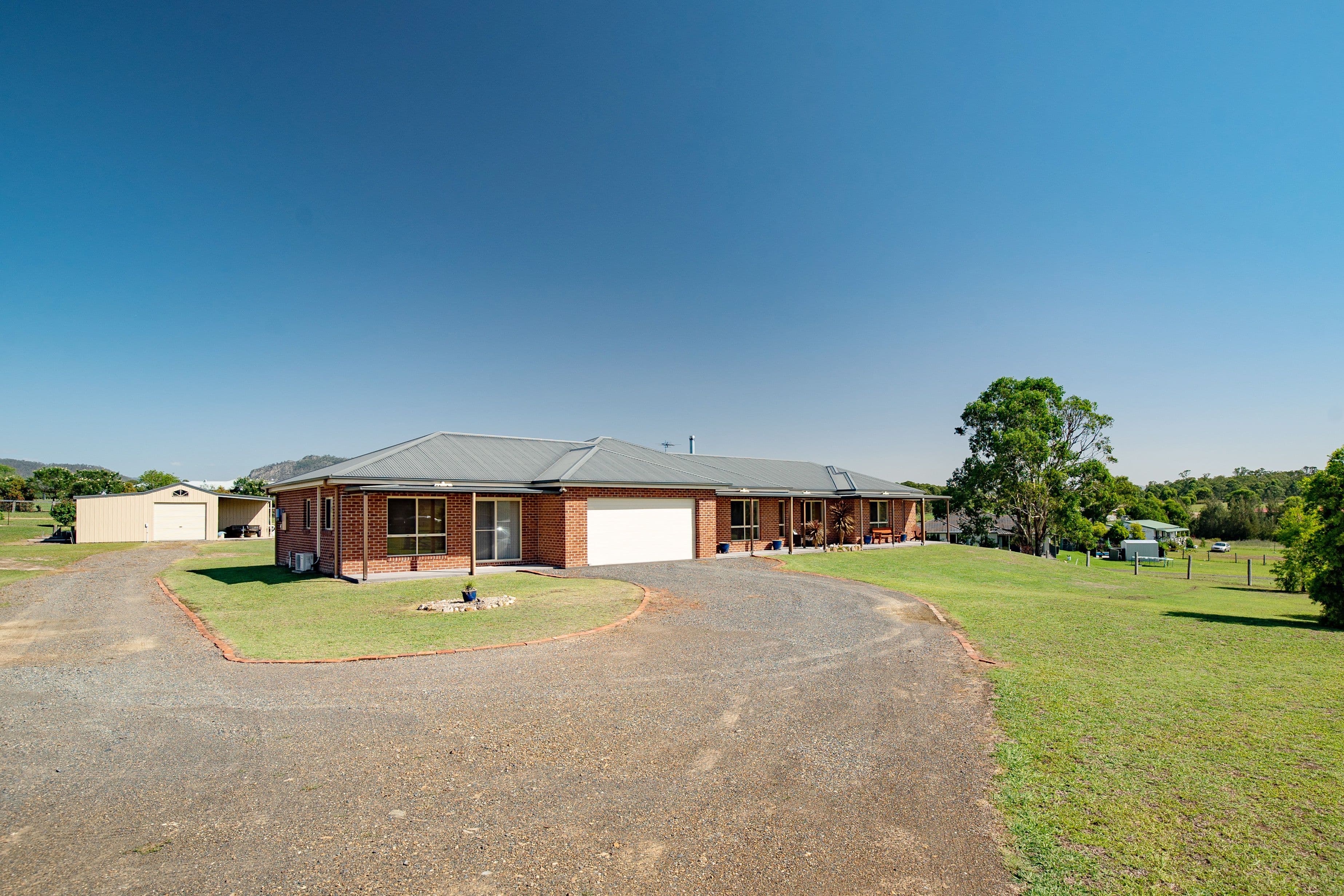 1 Mahogany Drive, Gloucester - Thumbnail 6