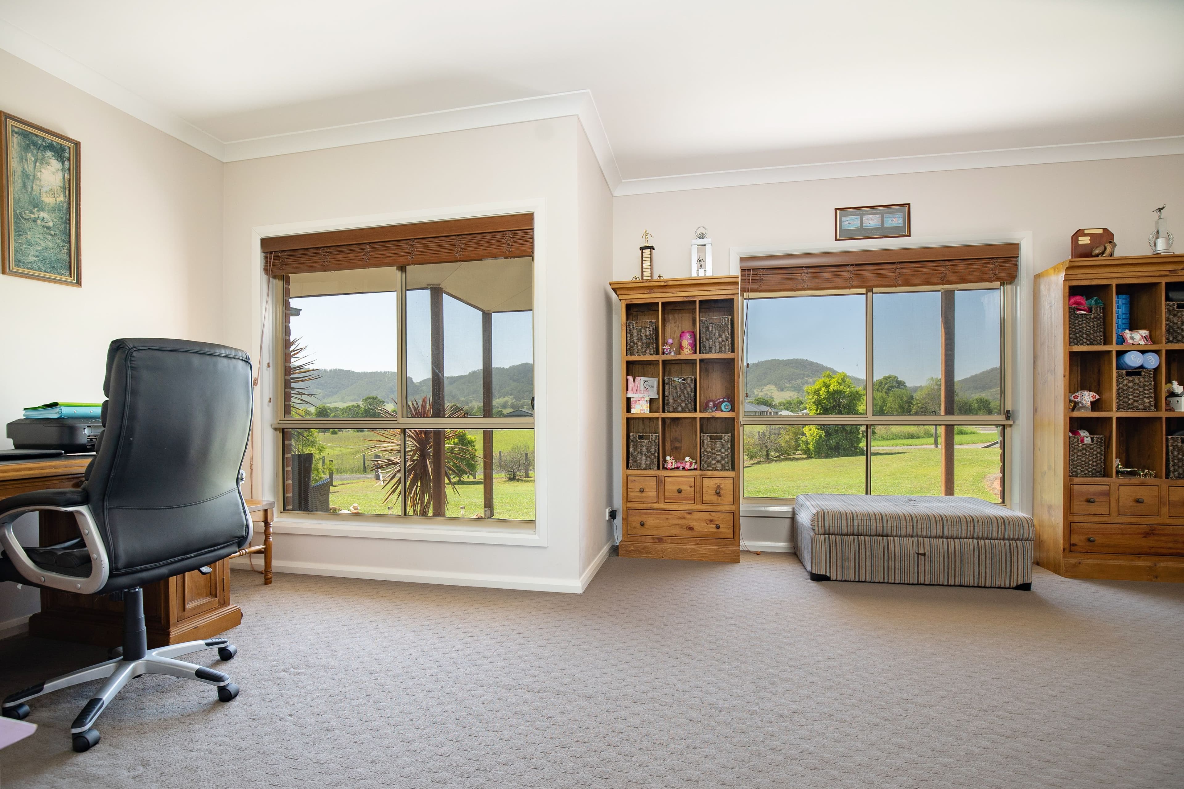 1 Mahogany Drive, Gloucester - Thumbnail 8