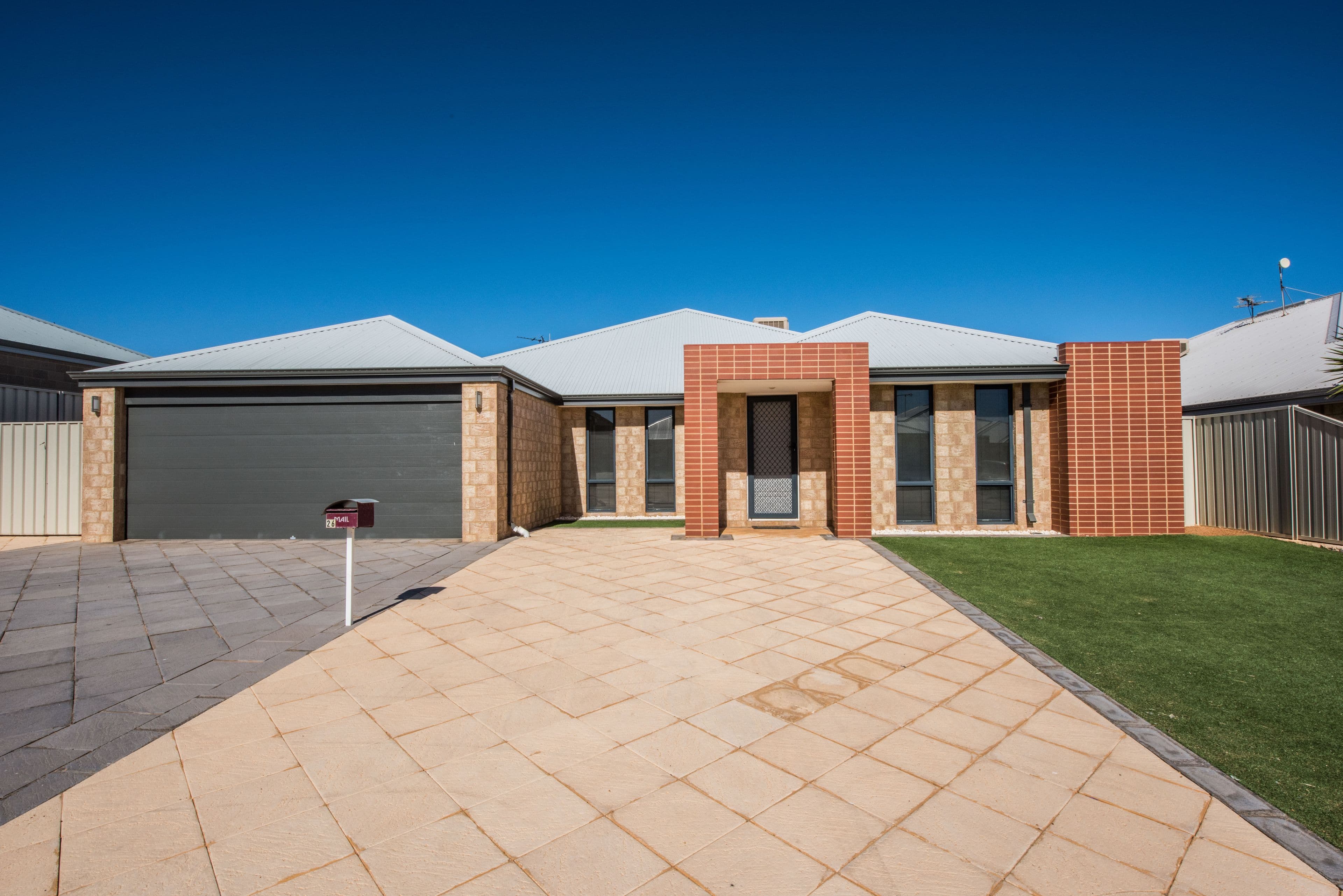 26 Beachcomber Hill, Glenfield WA 6532, Glenfield - Image 1