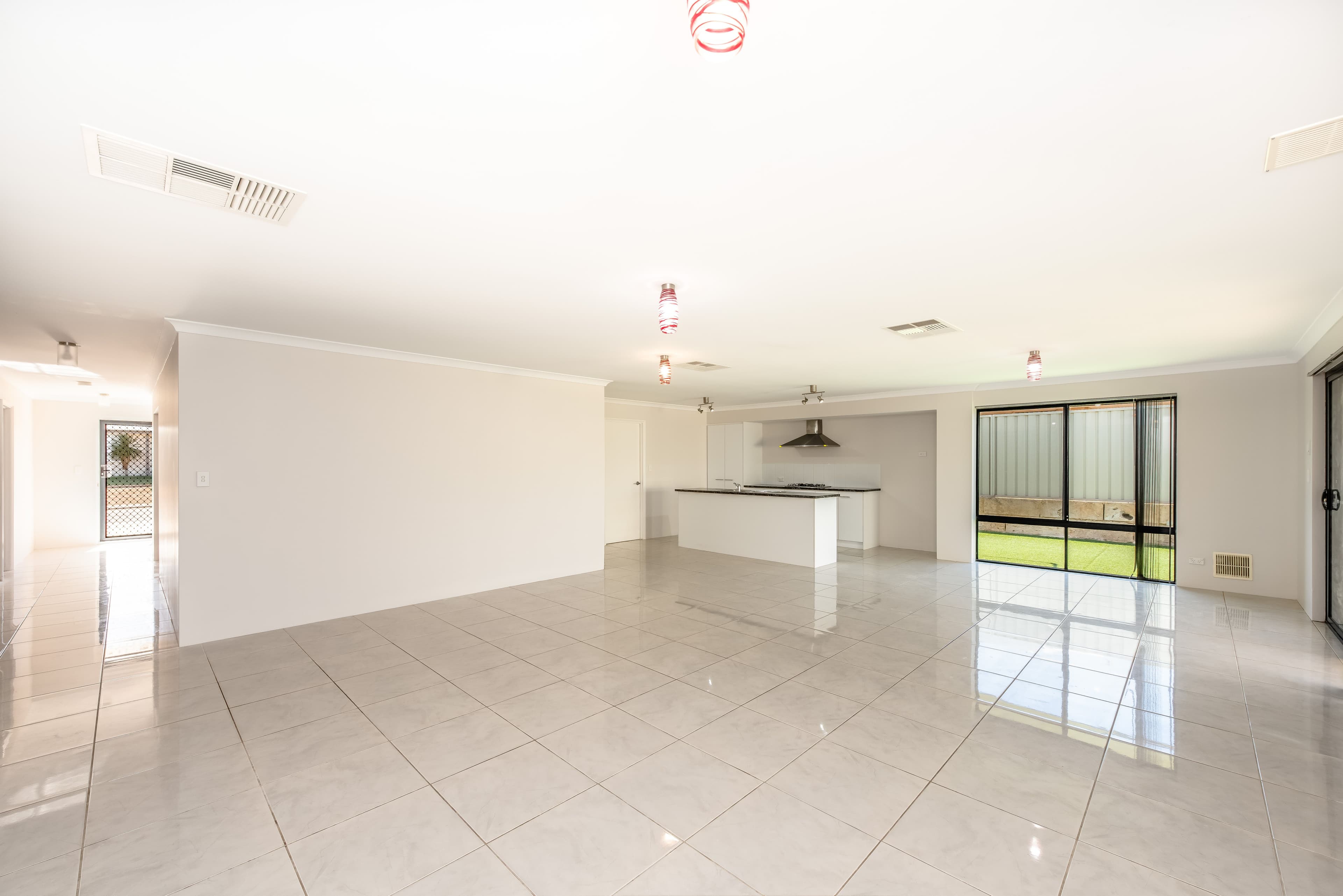 26 Beachcomber Hill, Glenfield WA 6532, Glenfield - Thumbnail 2