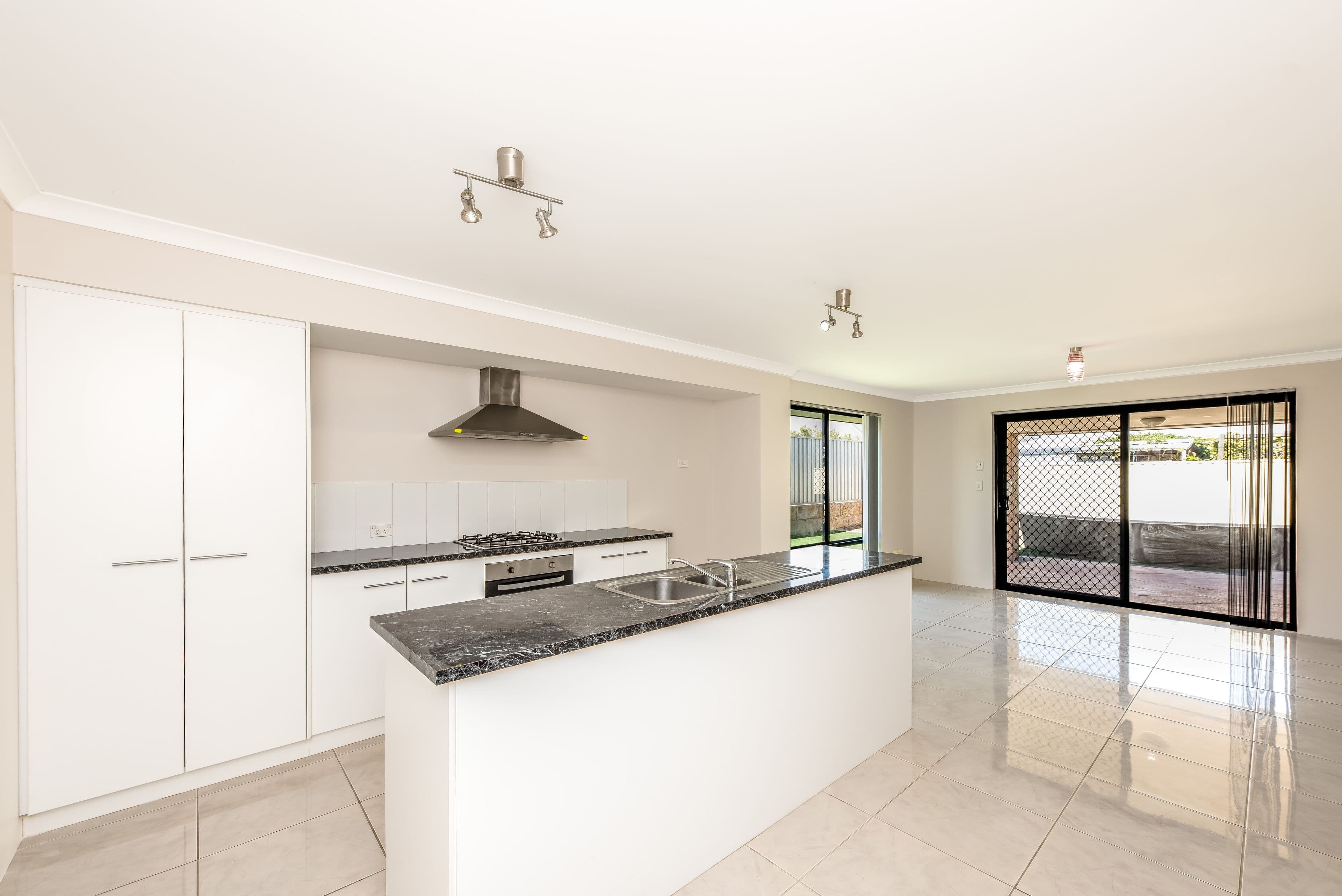 26 Beachcomber Hill, Glenfield WA 6532, Glenfield - Thumbnail 3