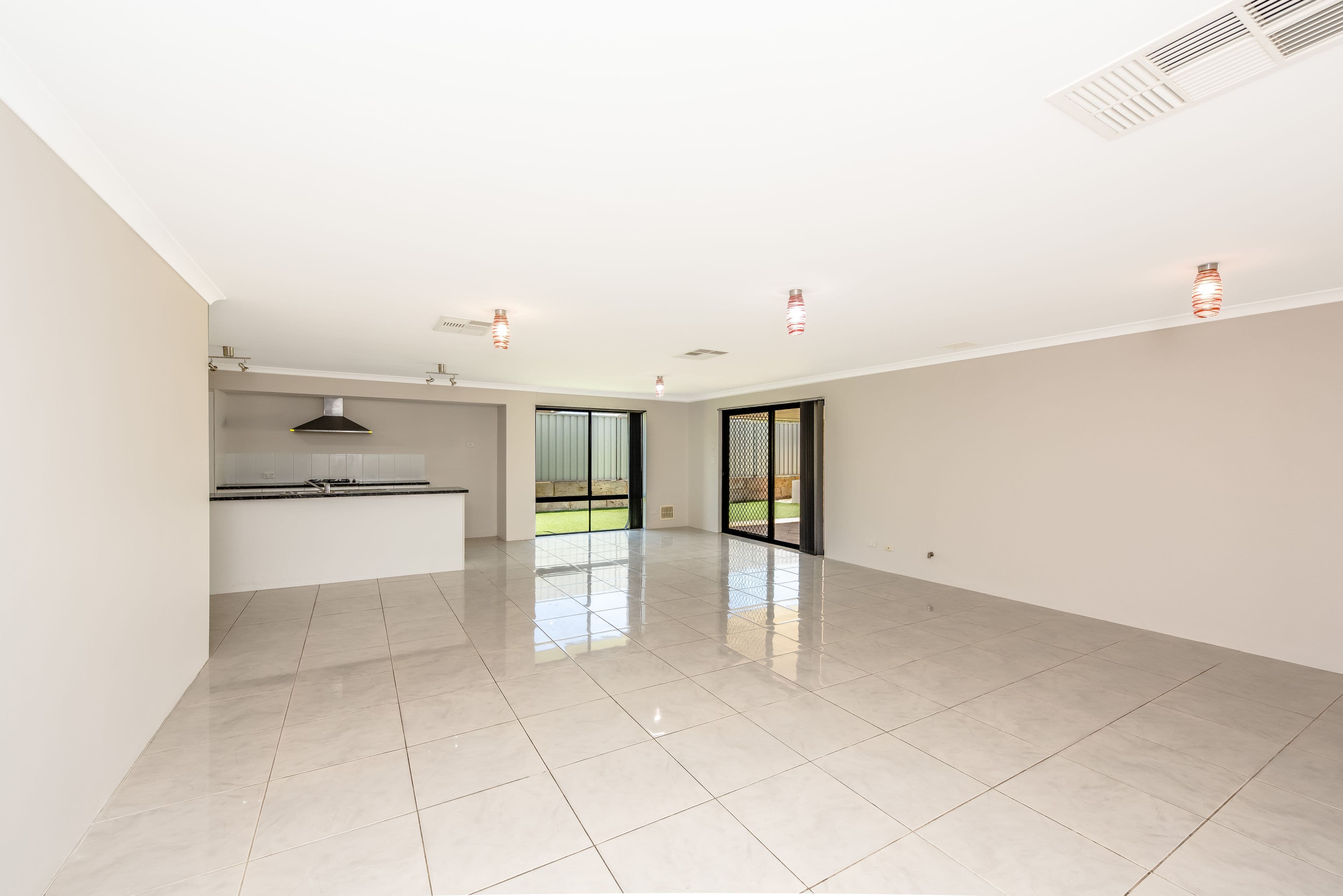 26 Beachcomber Hill, Glenfield WA 6532, Glenfield - Thumbnail 5