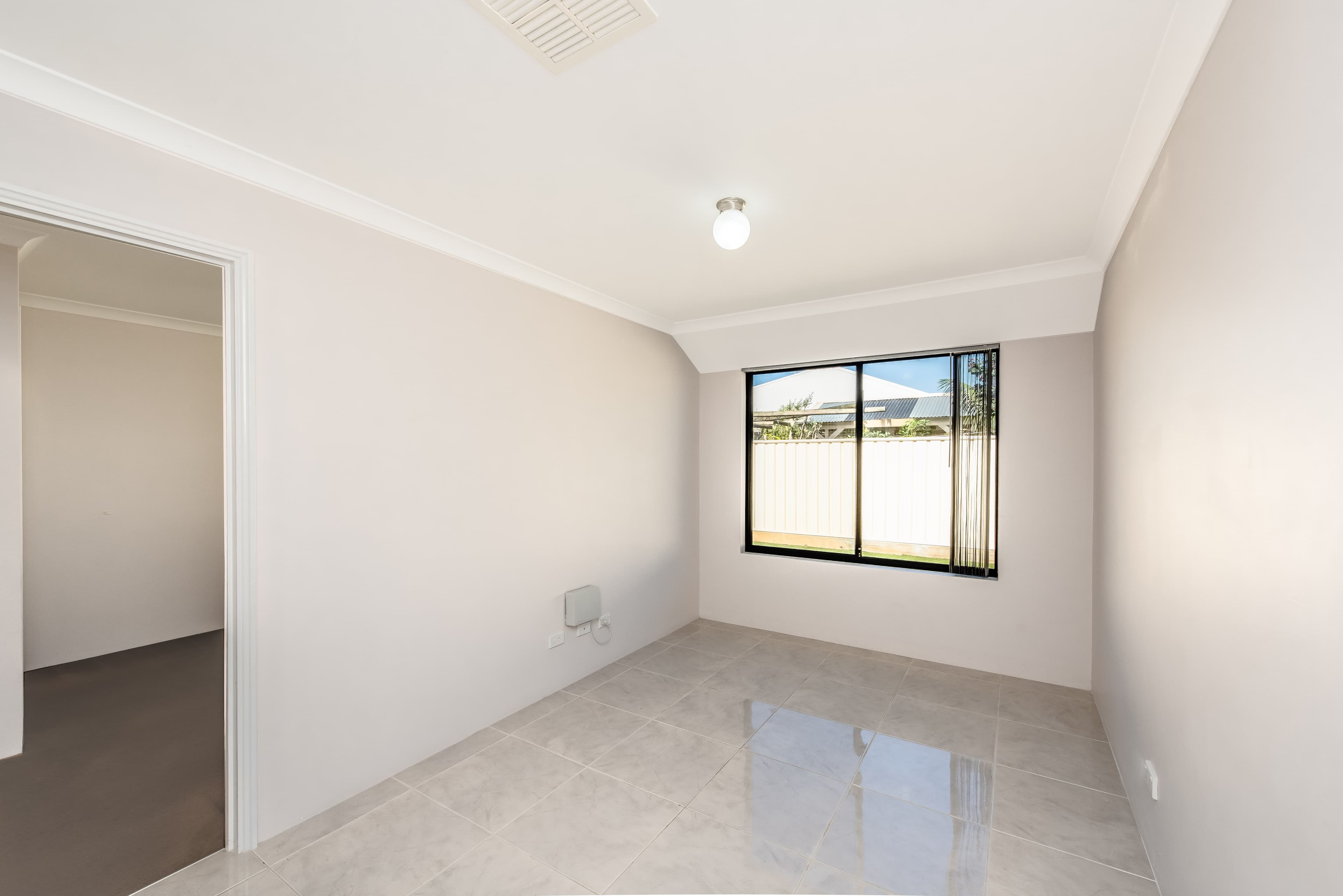 26 Beachcomber Hill, Glenfield WA 6532, Glenfield - Thumbnail 6