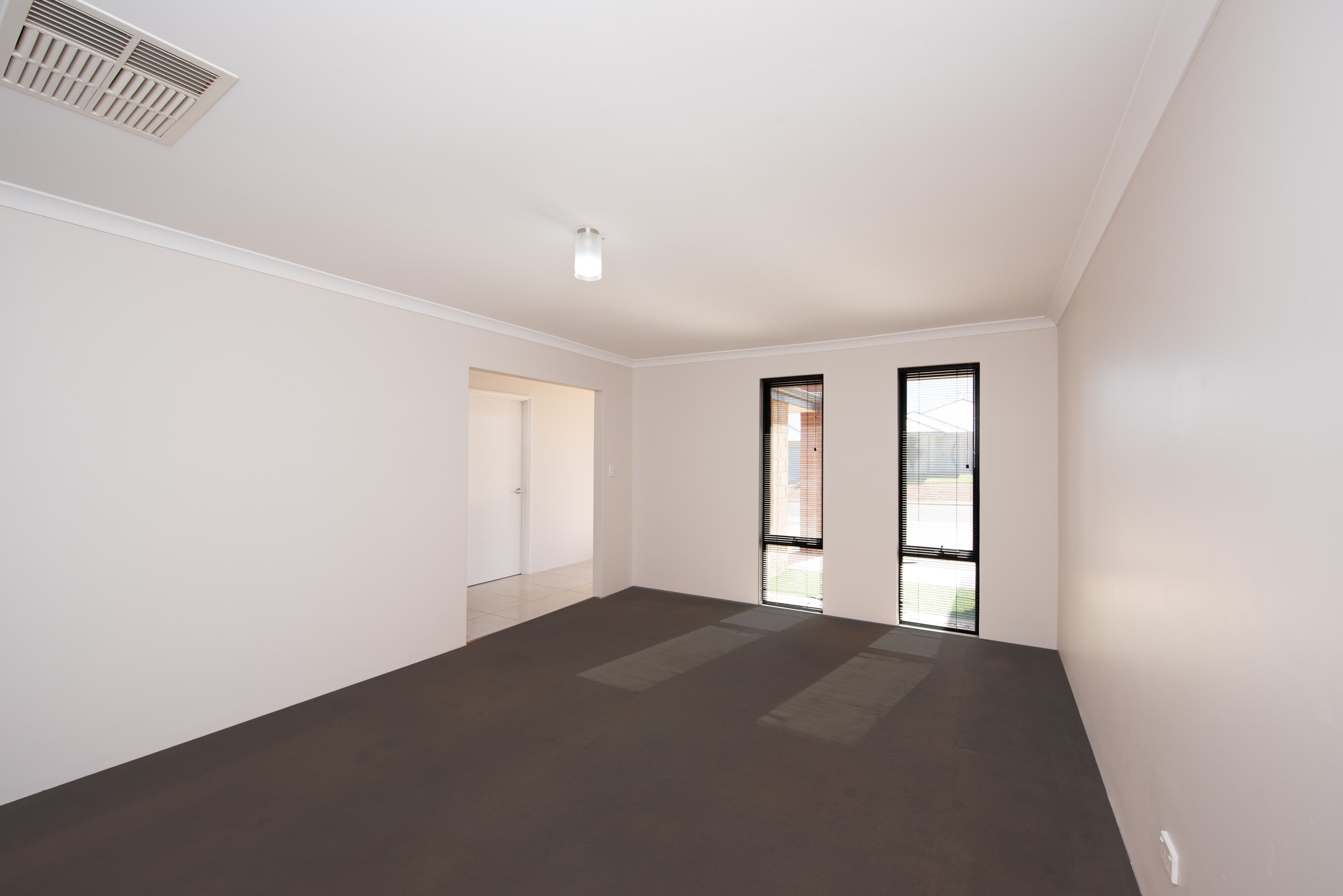 26 Beachcomber Hill, Glenfield WA 6532, Glenfield - Thumbnail 7