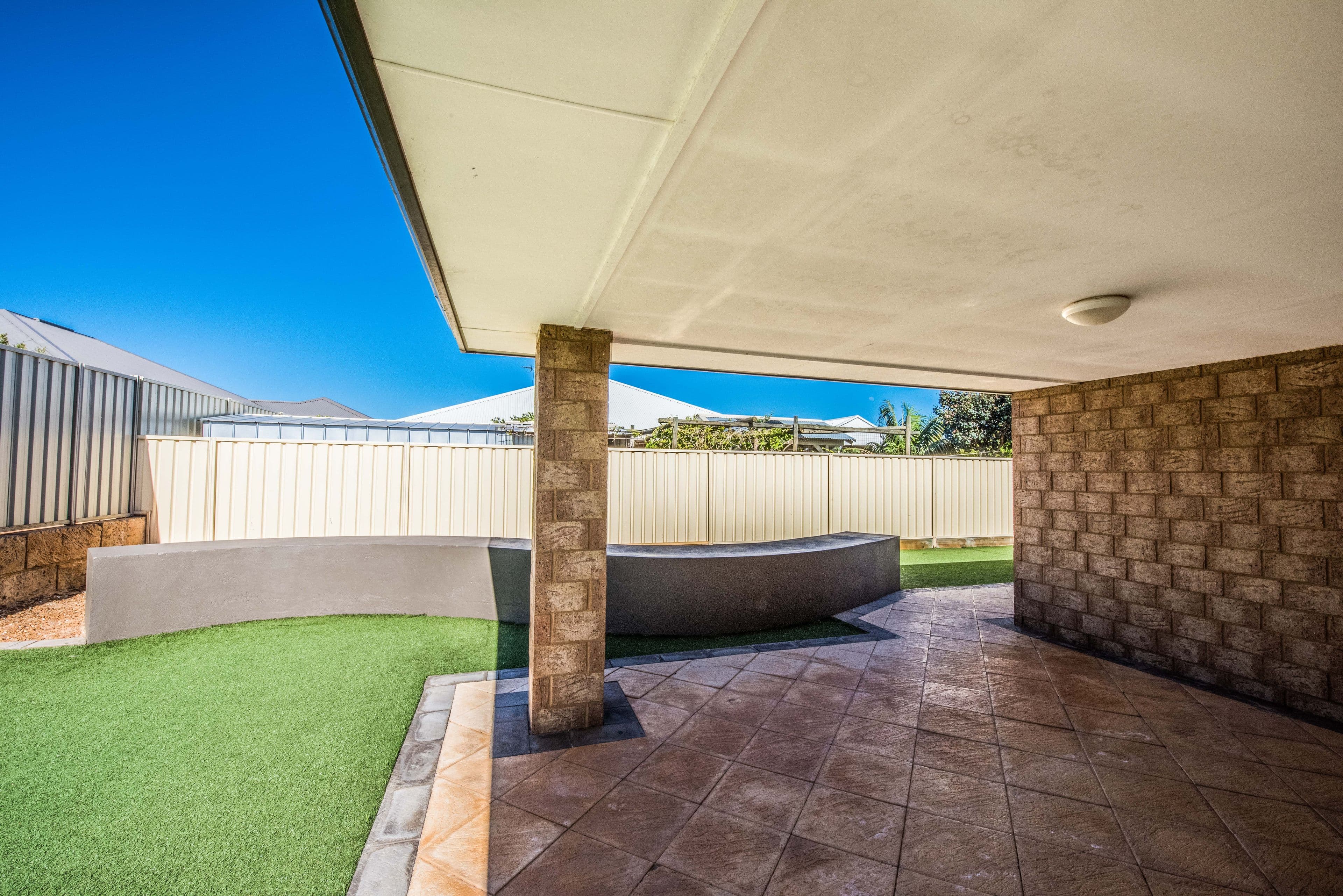 26 Beachcomber Hill, Glenfield WA 6532, Glenfield - Thumbnail 8