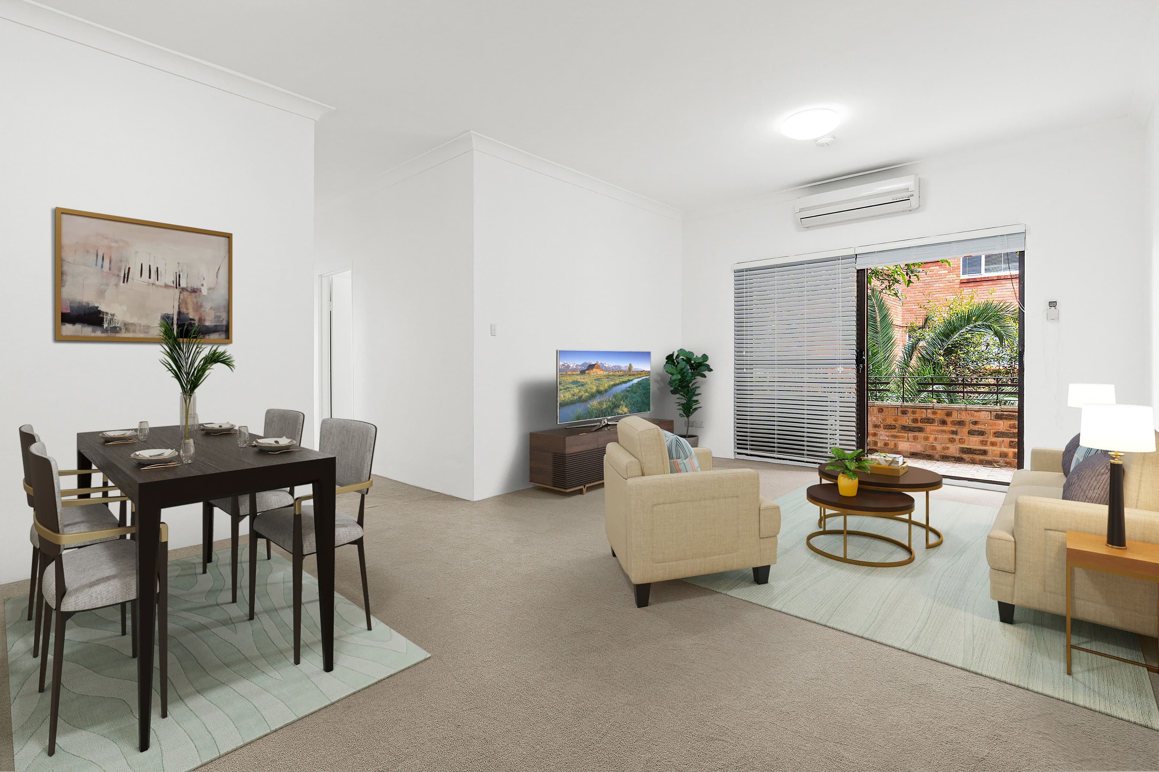 22-24 Kairawa Street, South Hurstville NSW 2221, South Hurstville - Image 1