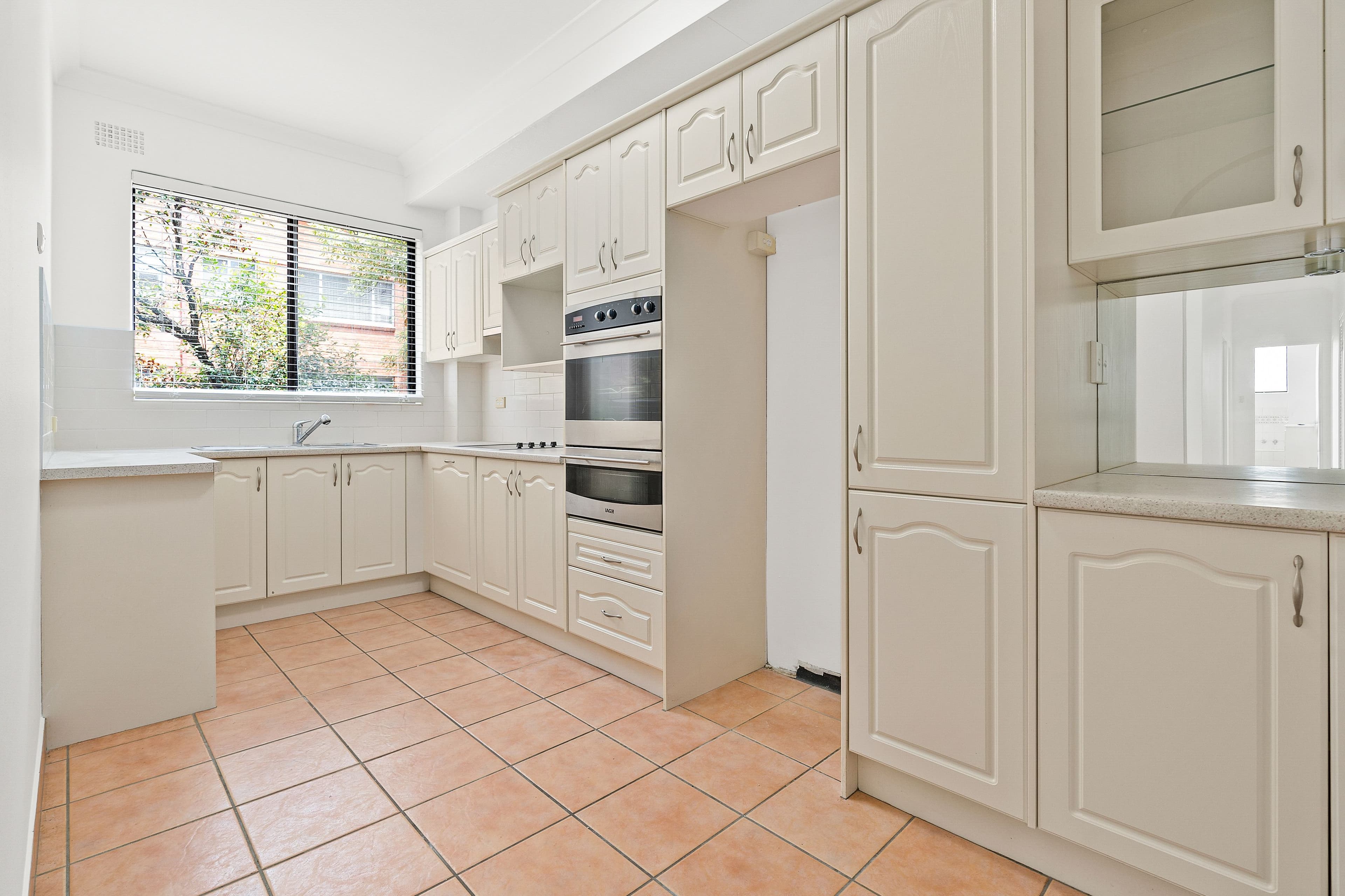 22-24 Kairawa Street, South Hurstville NSW 2221, South Hurstville - Thumbnail 2