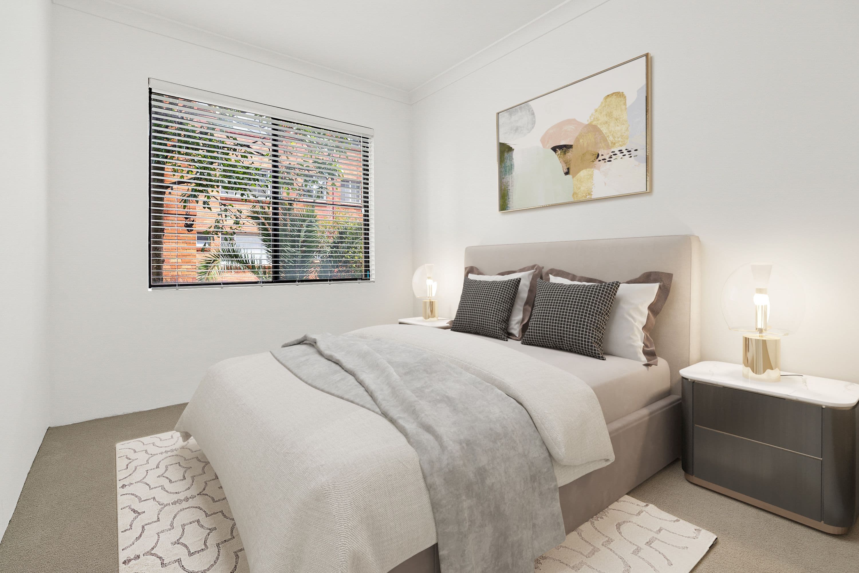 22-24 Kairawa Street, South Hurstville NSW 2221, South Hurstville - Thumbnail 4