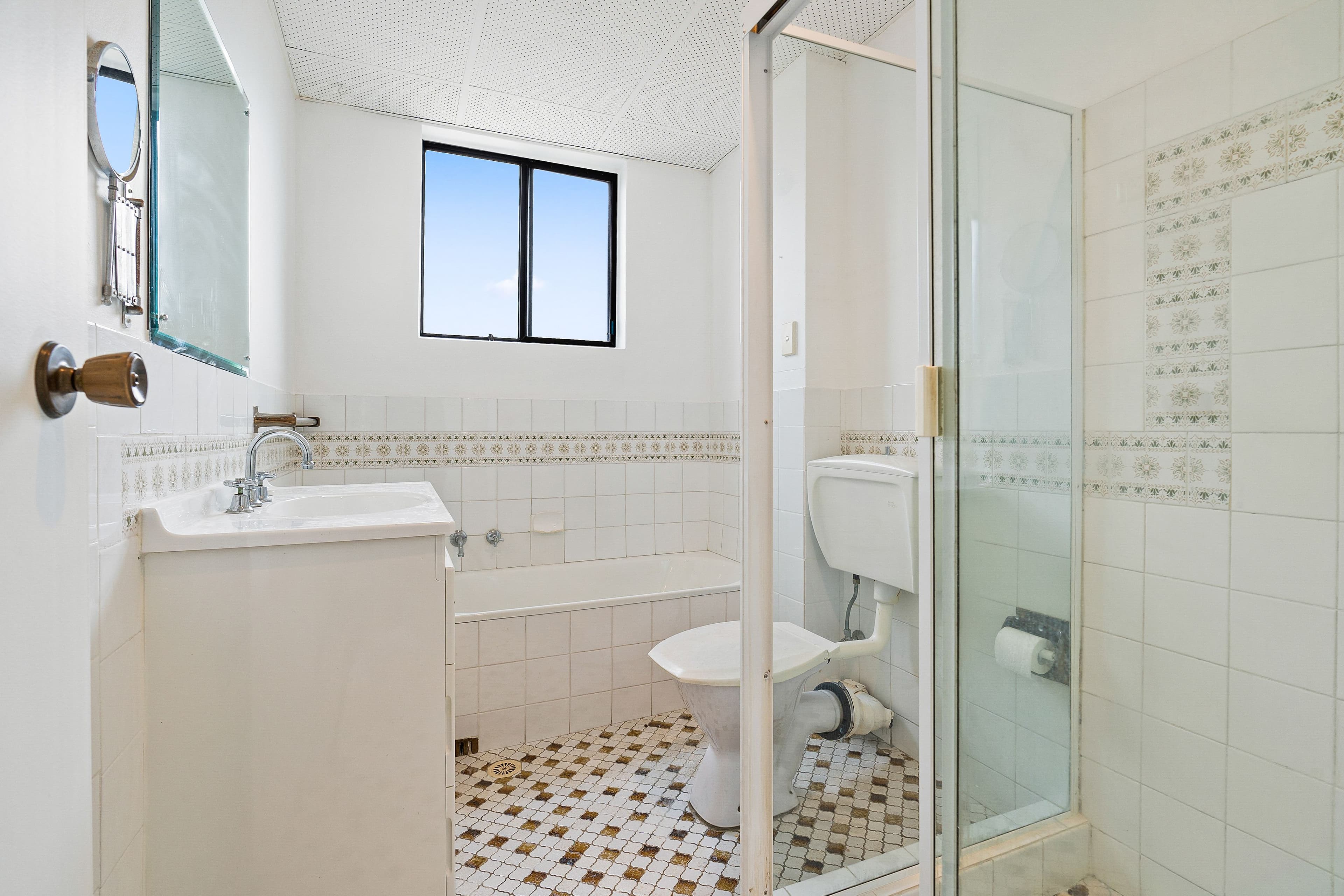 22-24 Kairawa Street, South Hurstville NSW 2221, South Hurstville - Thumbnail 5