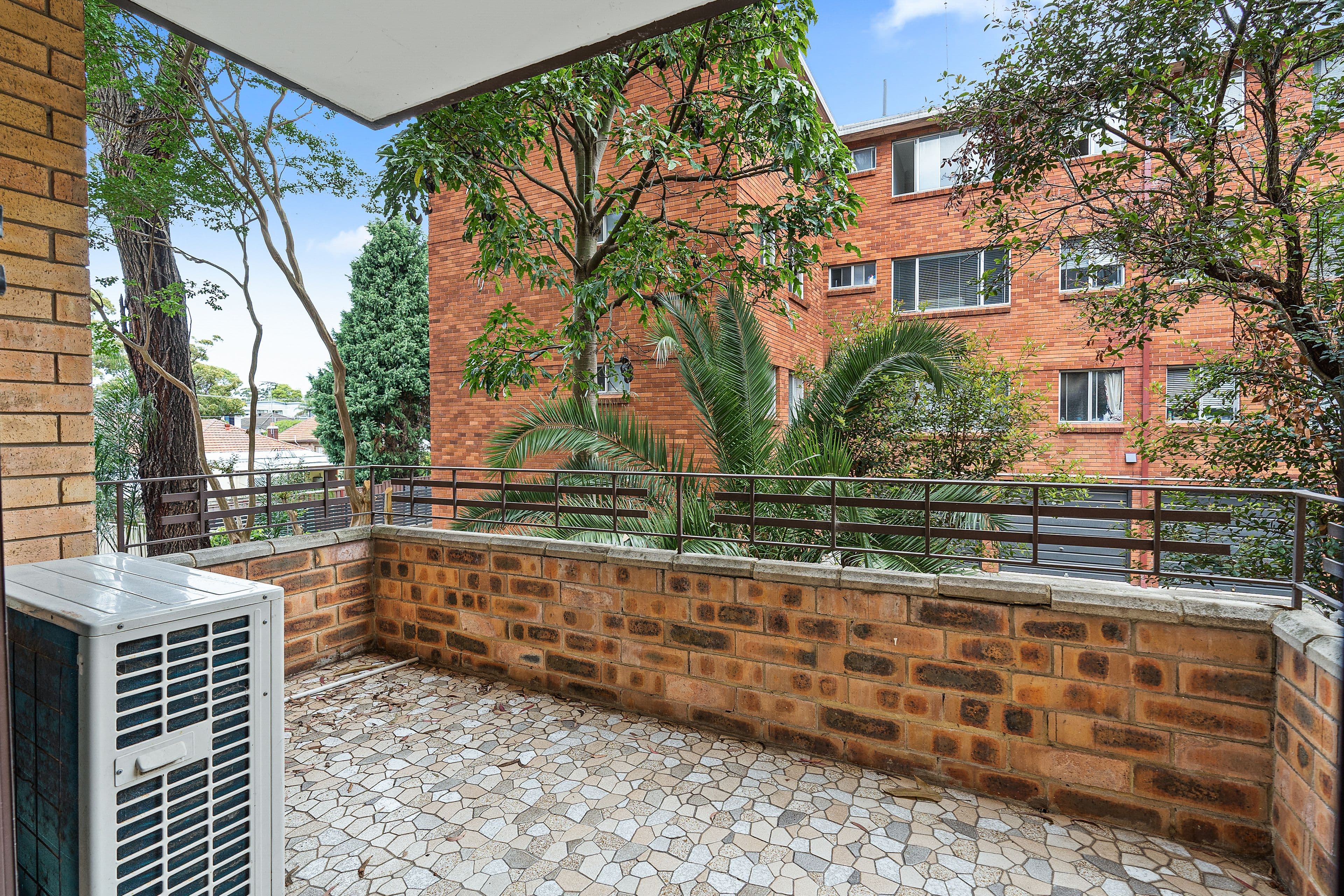 22-24 Kairawa Street, South Hurstville NSW 2221, South Hurstville - Thumbnail 6