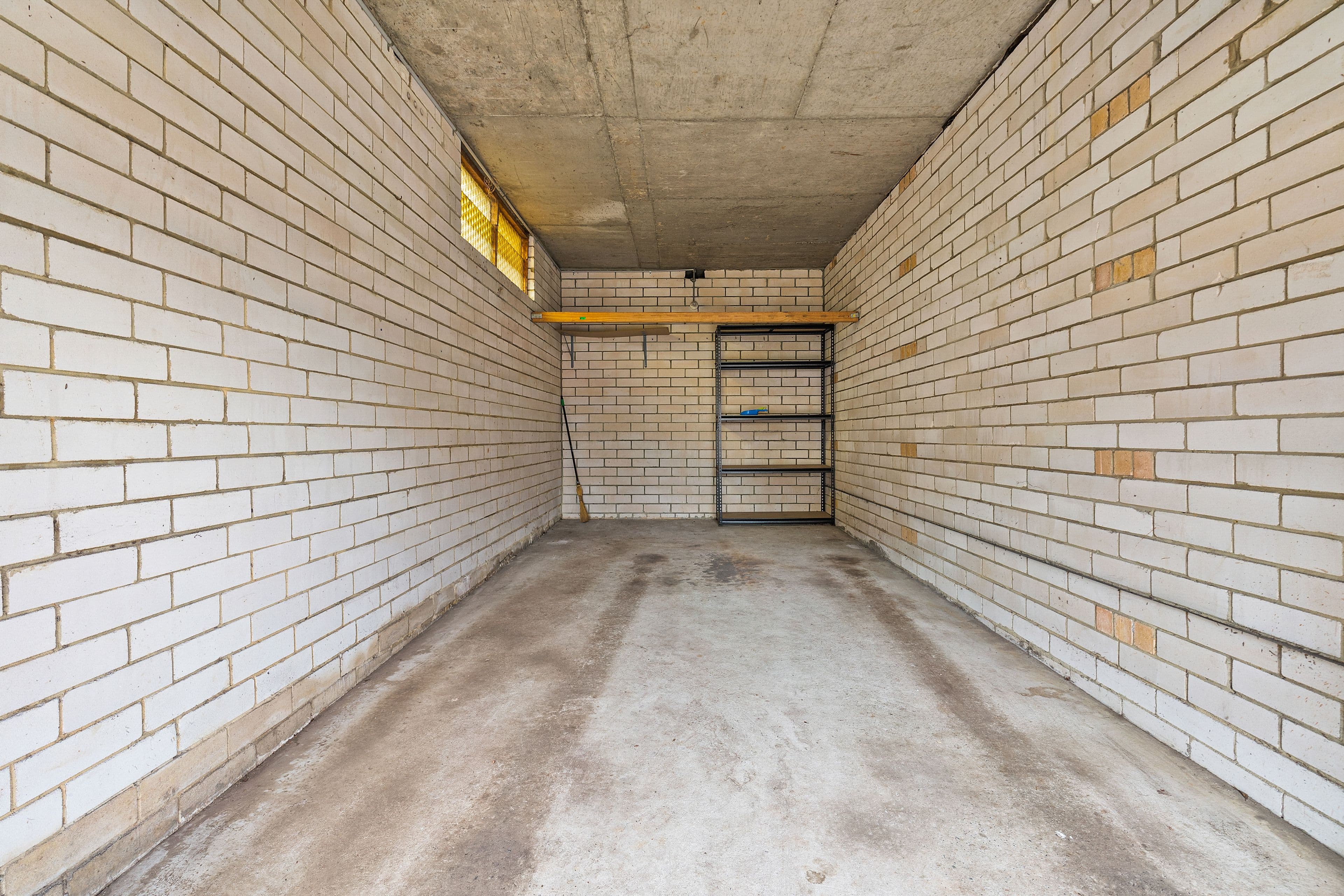 22-24 Kairawa Street, South Hurstville NSW 2221, South Hurstville - Thumbnail 7