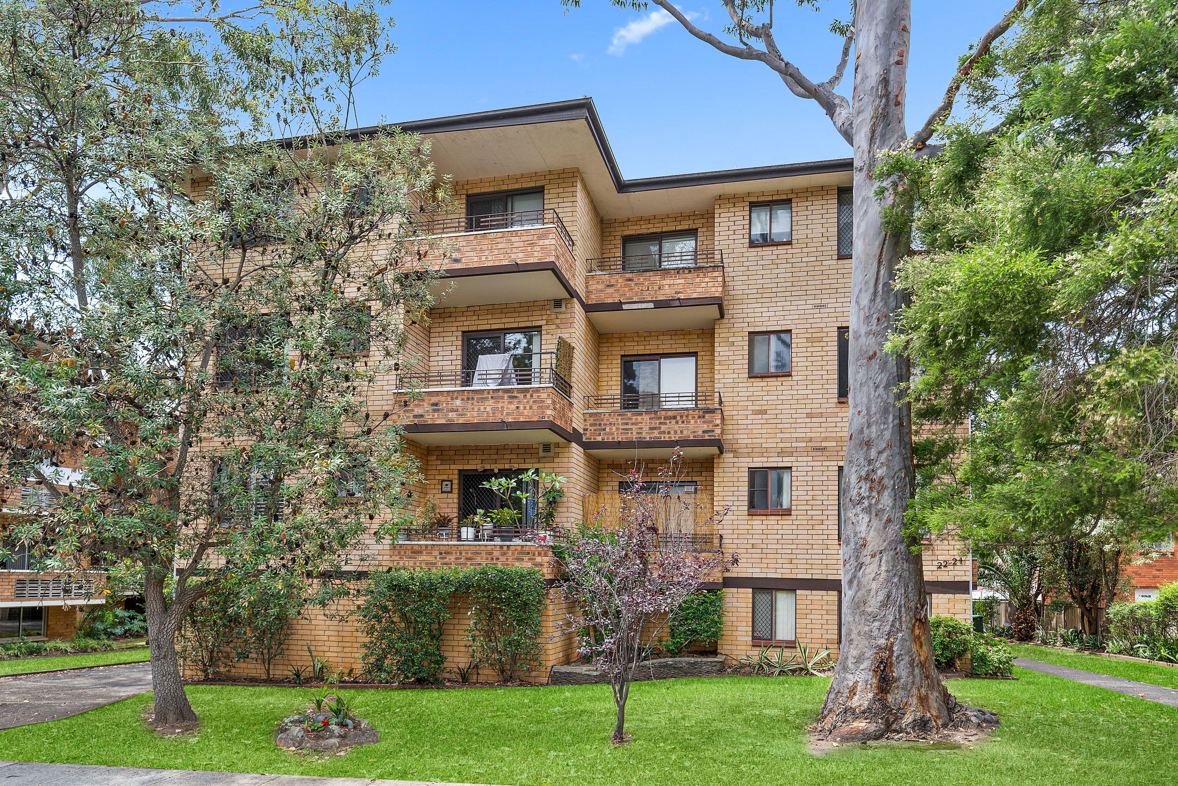 22-24 Kairawa Street, South Hurstville NSW 2221, South Hurstville - Thumbnail 8