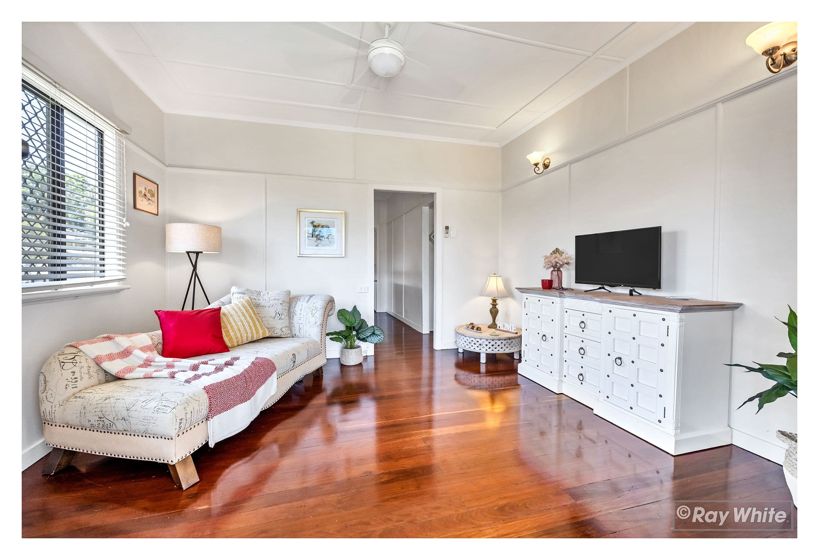 27 Ann Street, The Range QLD 4700, The Range - Thumbnail 3