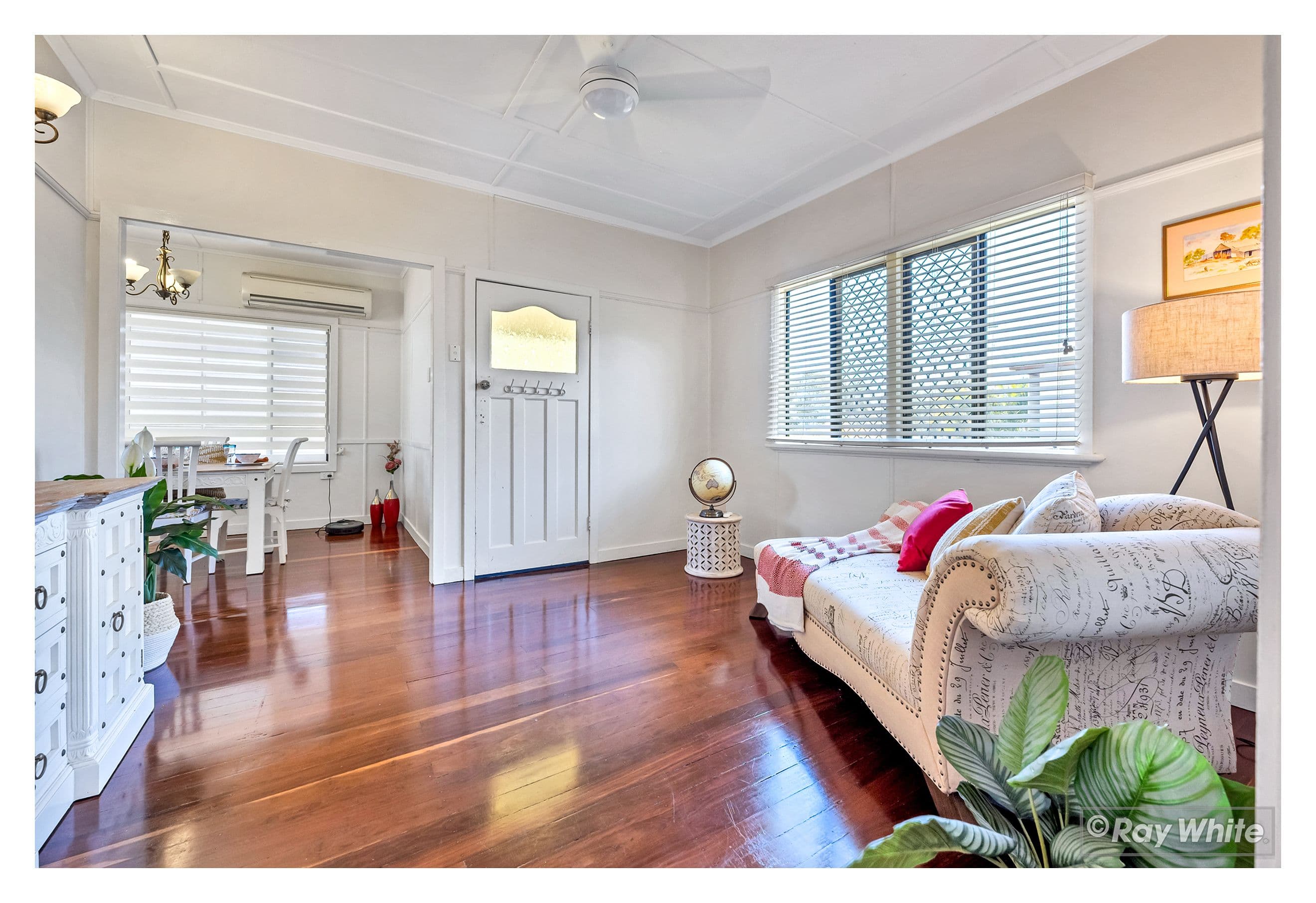 27 Ann Street, The Range QLD 4700, The Range - Thumbnail 4