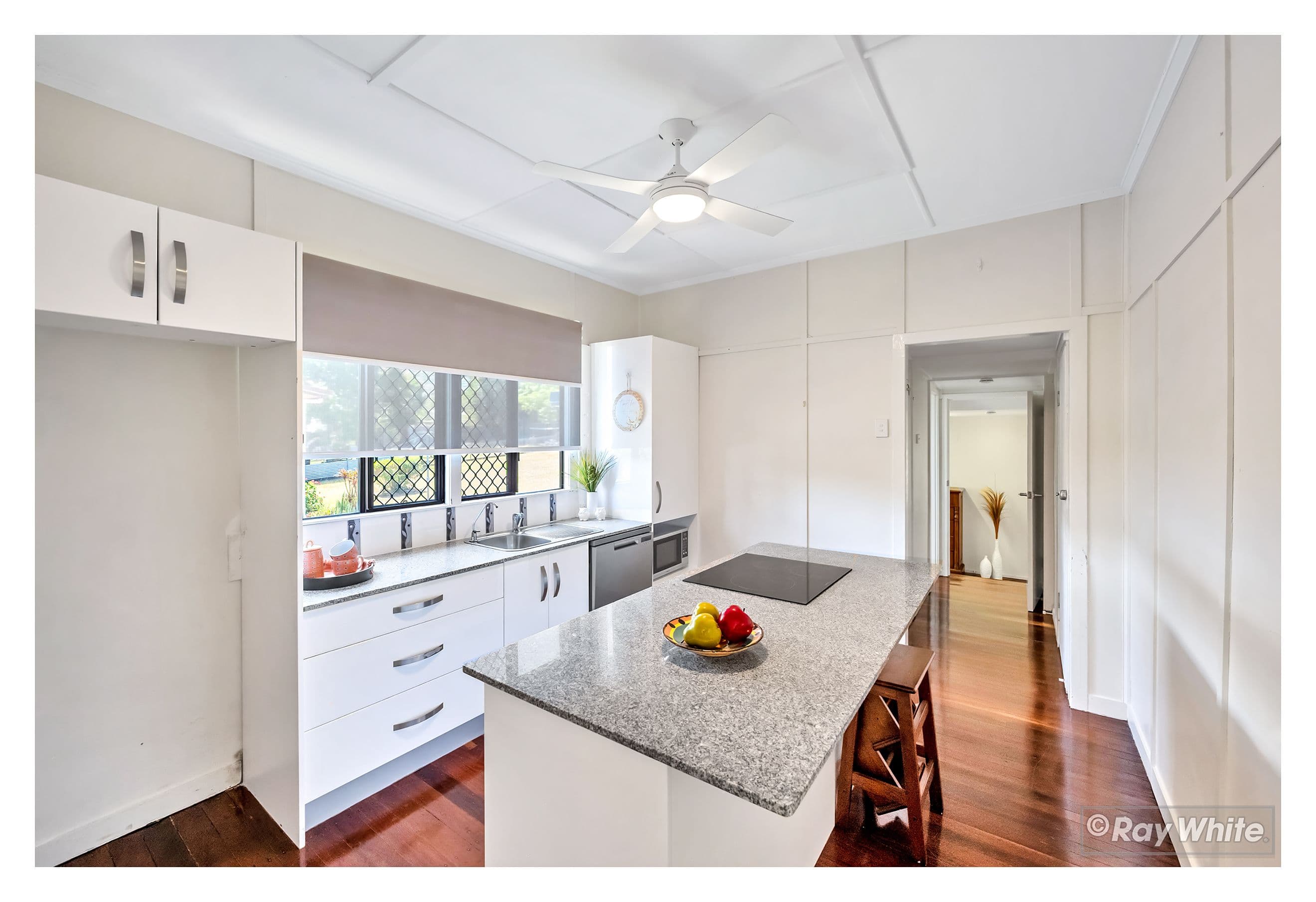 27 Ann Street, The Range QLD 4700, The Range - Thumbnail 5