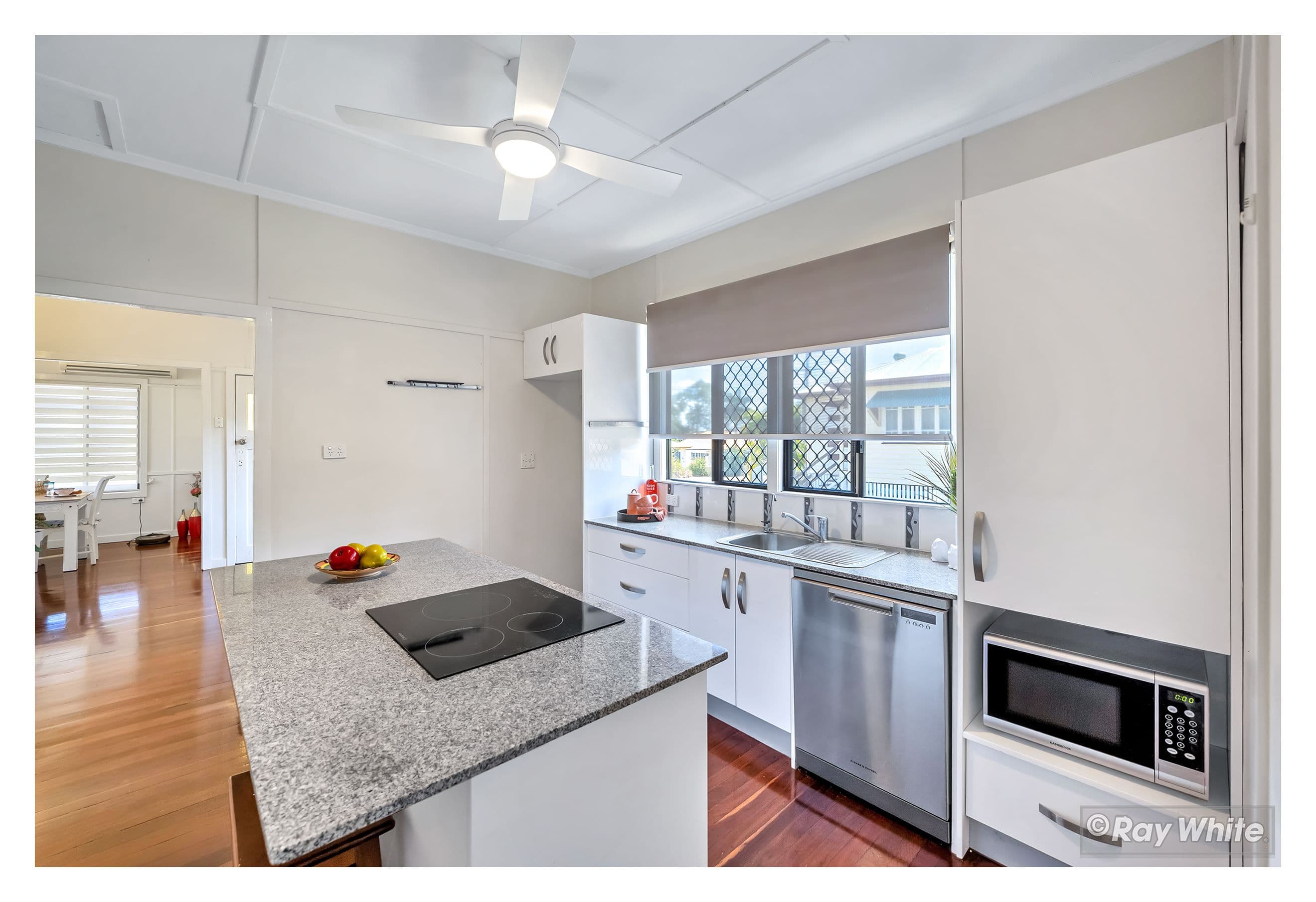 27 Ann Street, The Range QLD 4700, The Range - Thumbnail 6